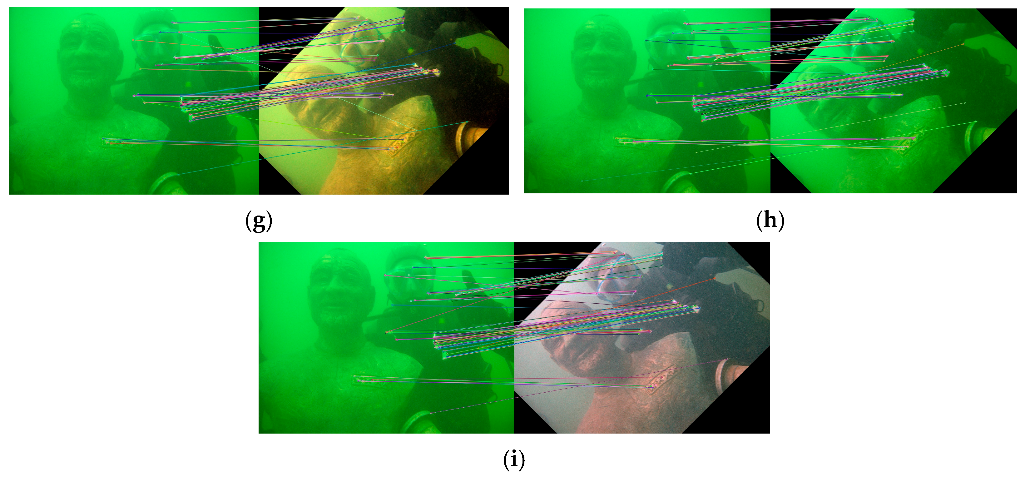 Jmse 13 02049 g007b Jmse 13 02049 g007b