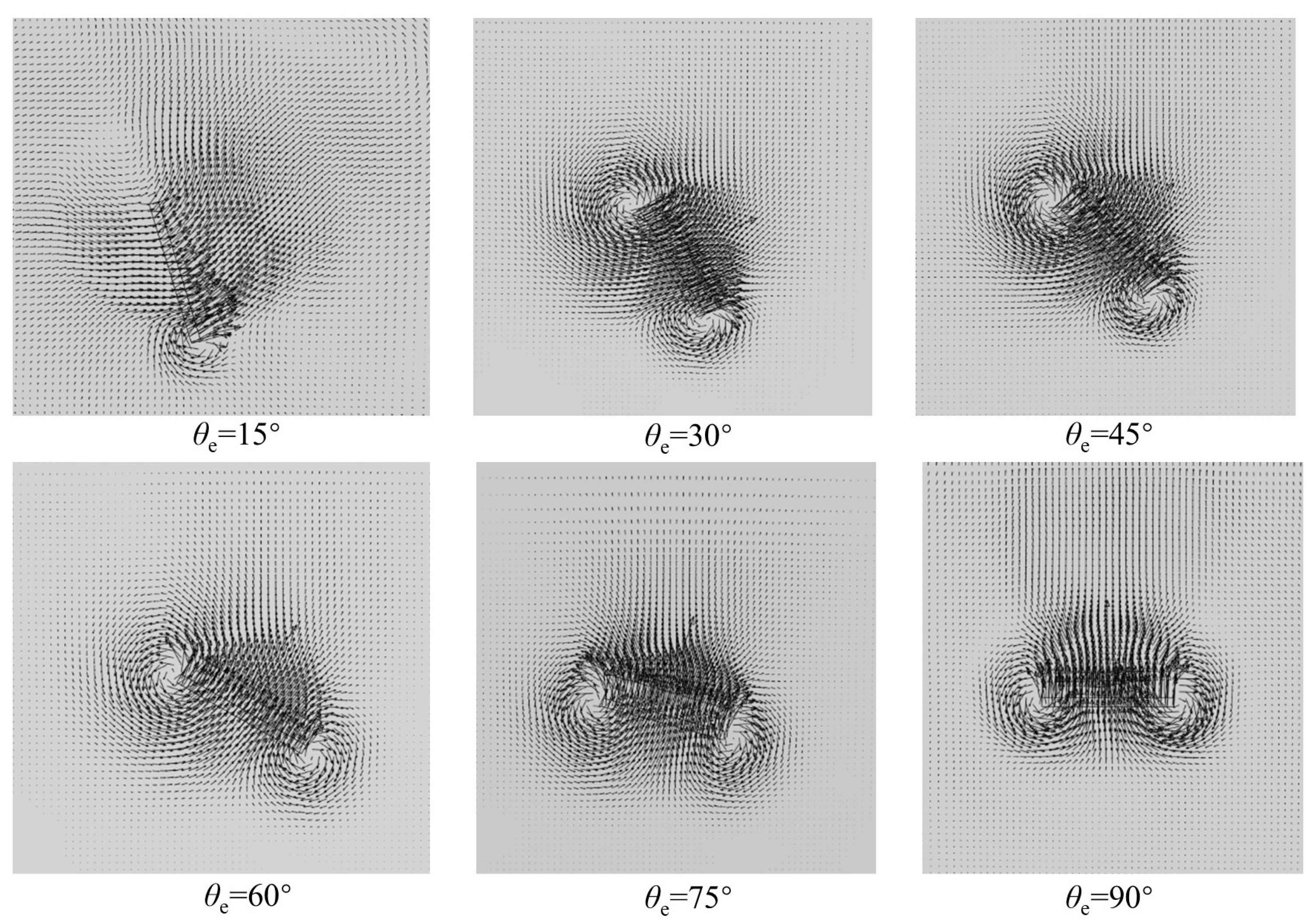 Jmse 13 02056 g009 Jmse 13 02056 g009