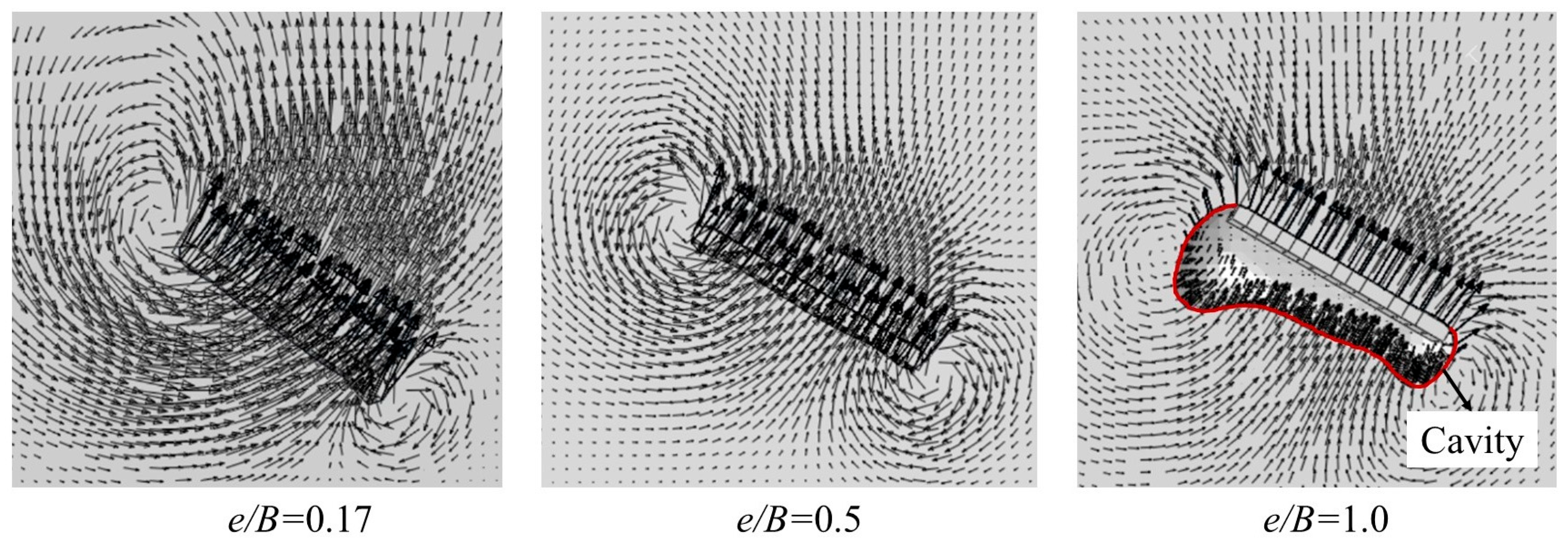 Jmse 13 02056 g011 Jmse 13 02056 g011