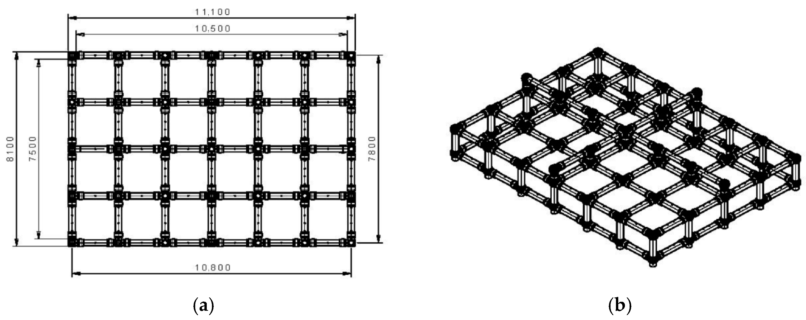 Jmse 13 02057 g001 Jmse 13 02057 g001