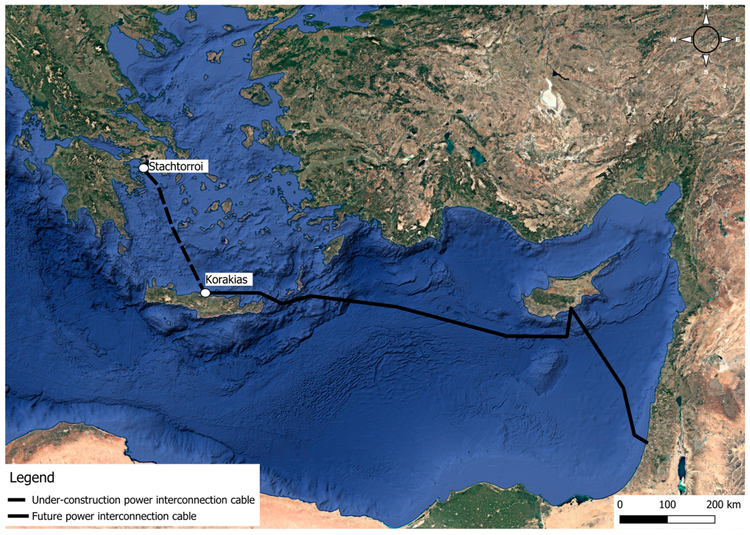 Jmse 13 02057 g003 Jmse 13 02057 g003
