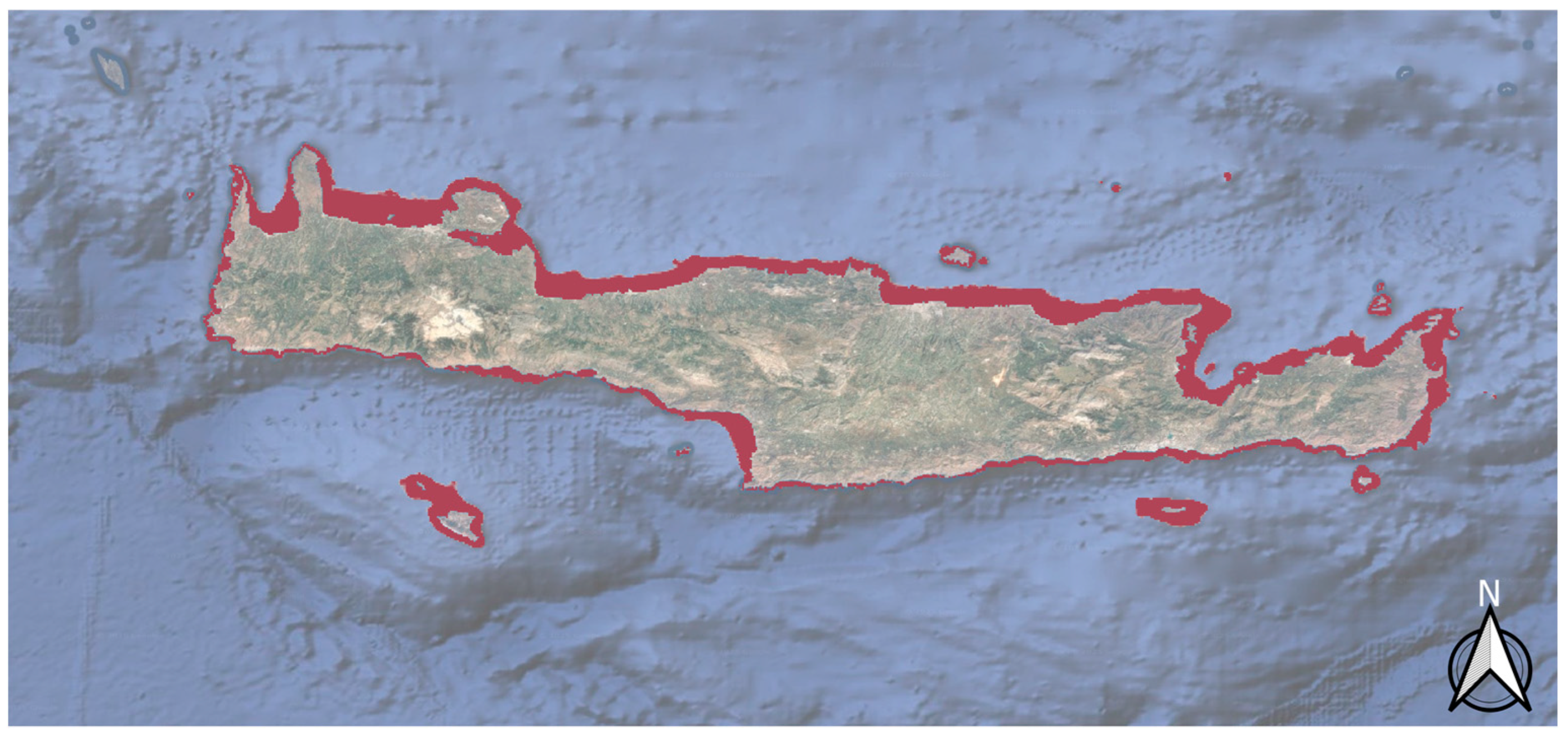 Jmse 13 02057 g004 Jmse 13 02057 g004