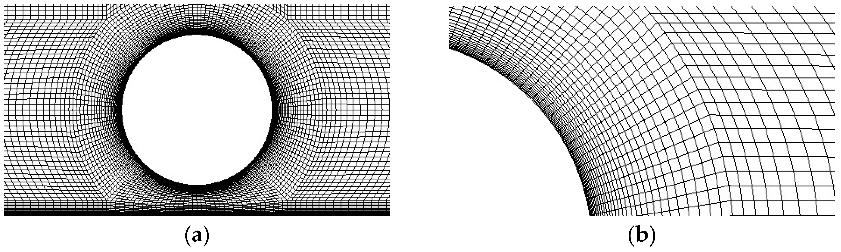 Jmse 13 02067 g002 Jmse 13 02067 g002