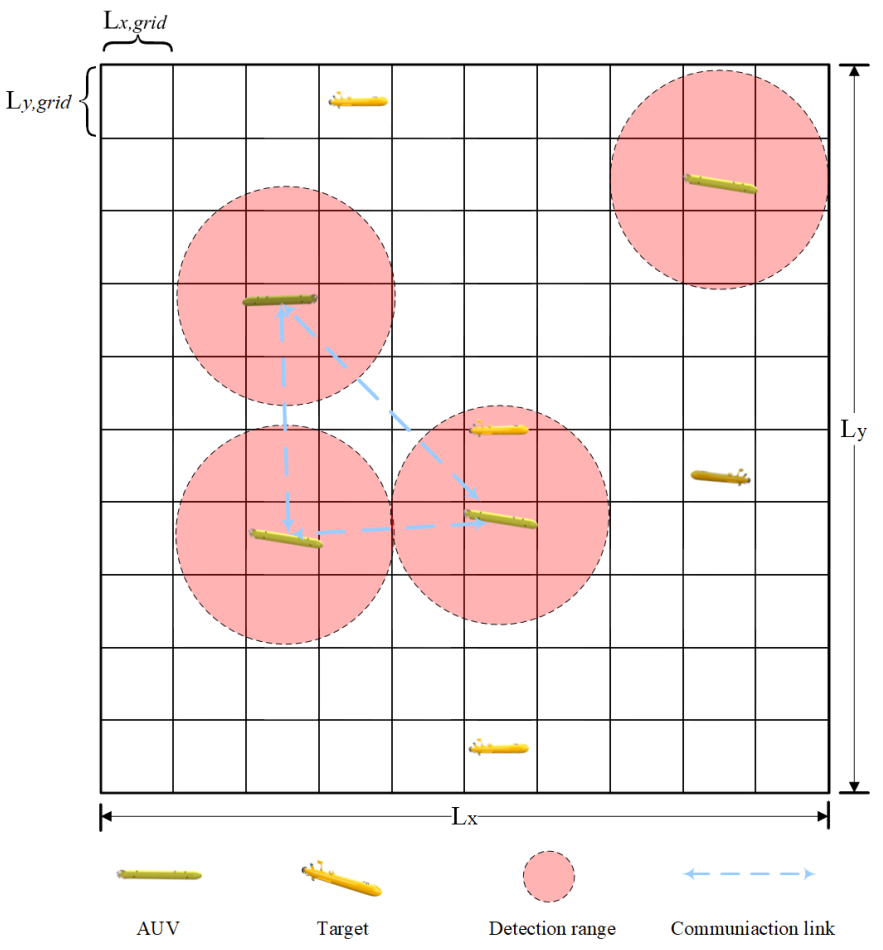 Jmse 13 02072 g001 Jmse 13 02072 g001