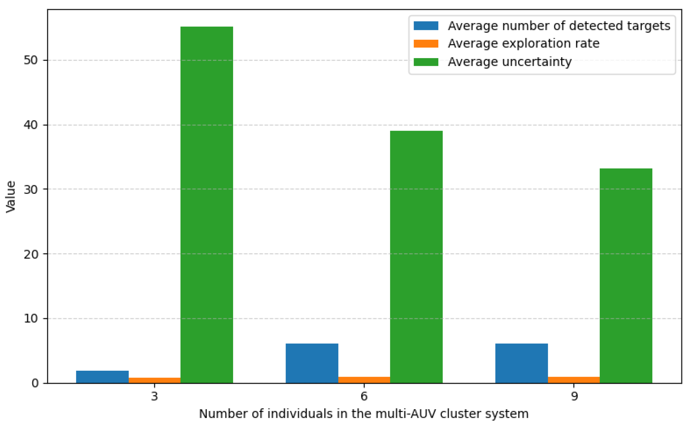 Jmse 13 02072 g006 Jmse 13 02072 g006