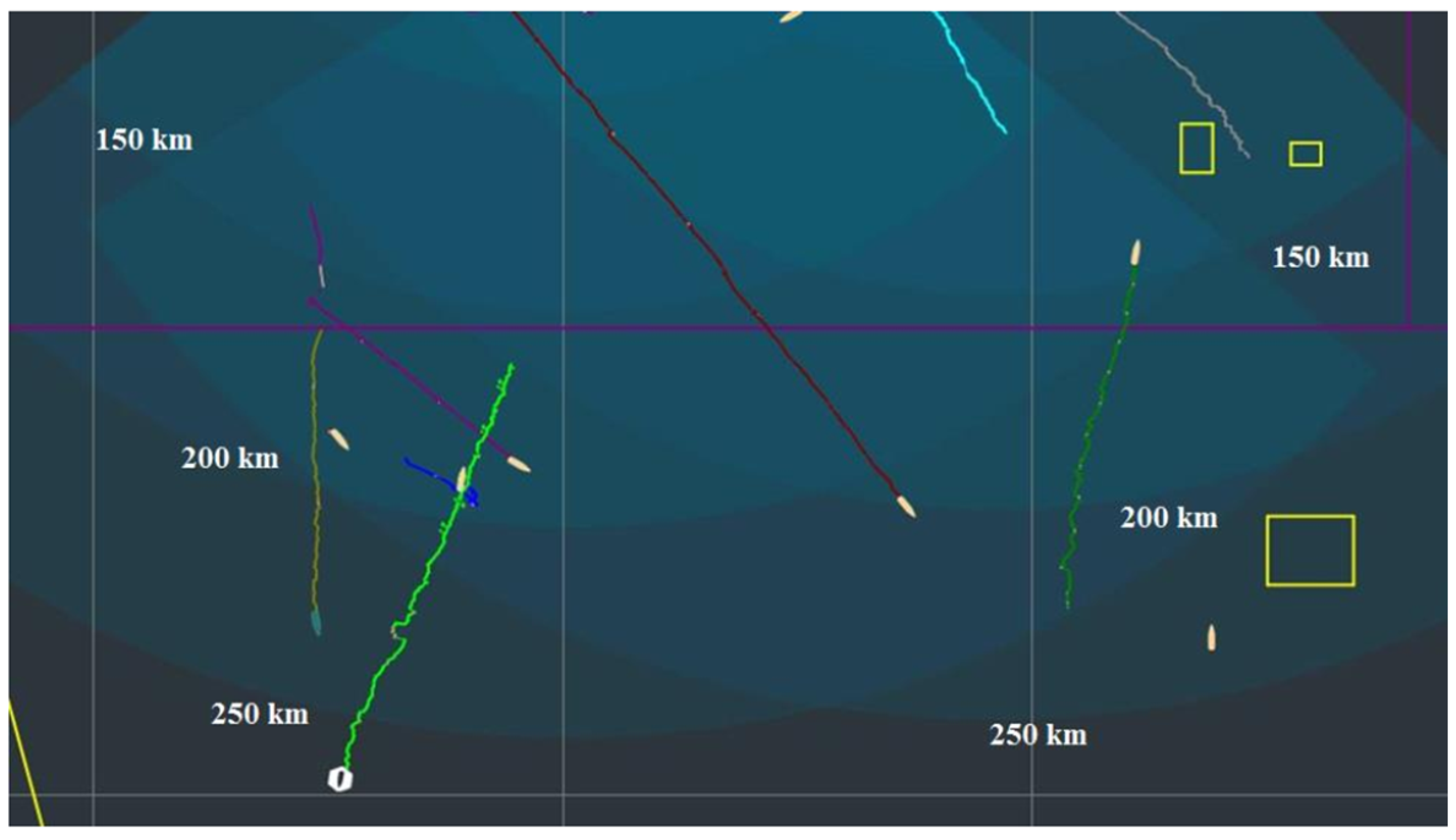 Jmse 13 02074 g002 Jmse 13 02074 g002