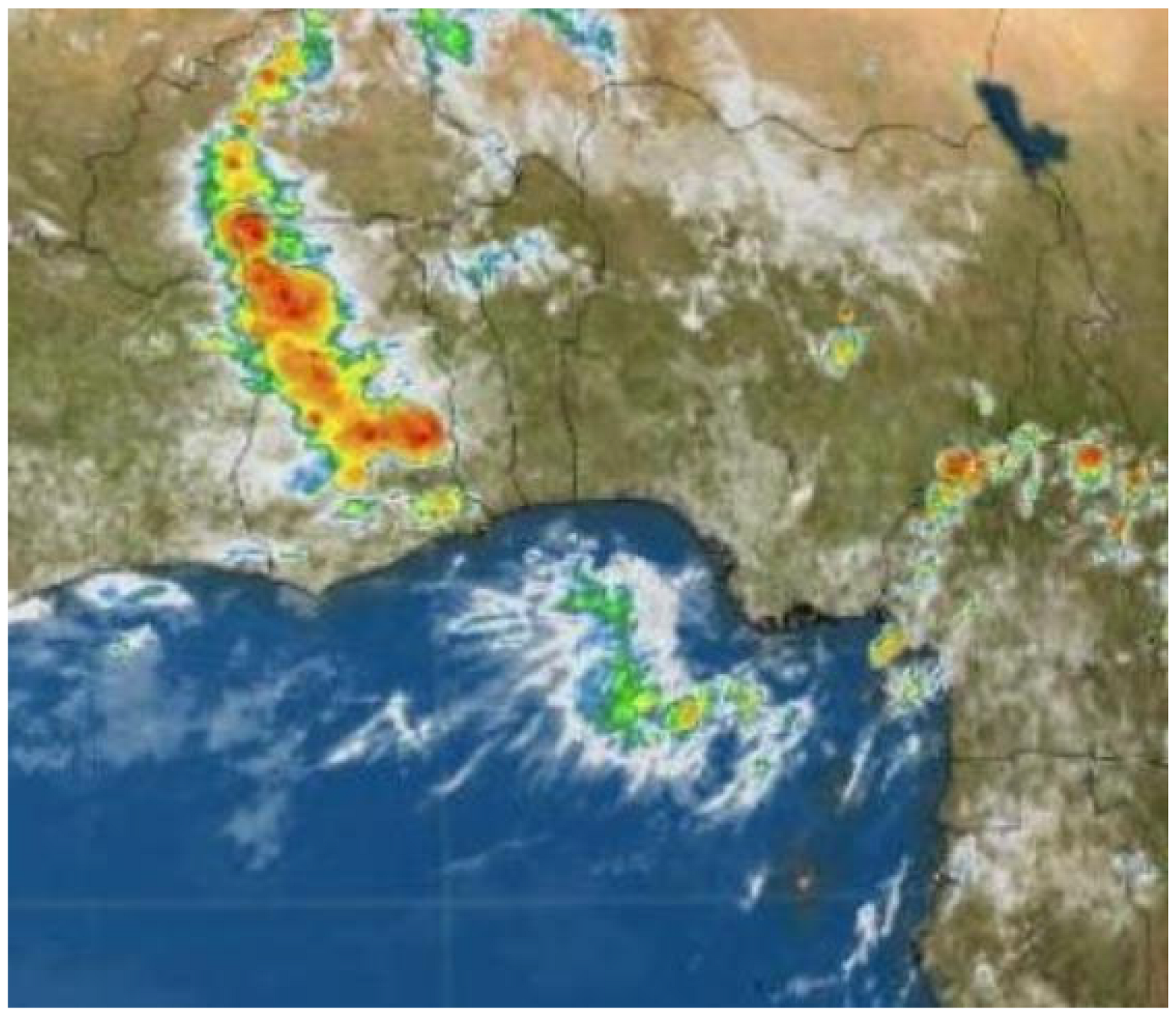 Jmse 13 02074 g003 Jmse 13 02074 g003