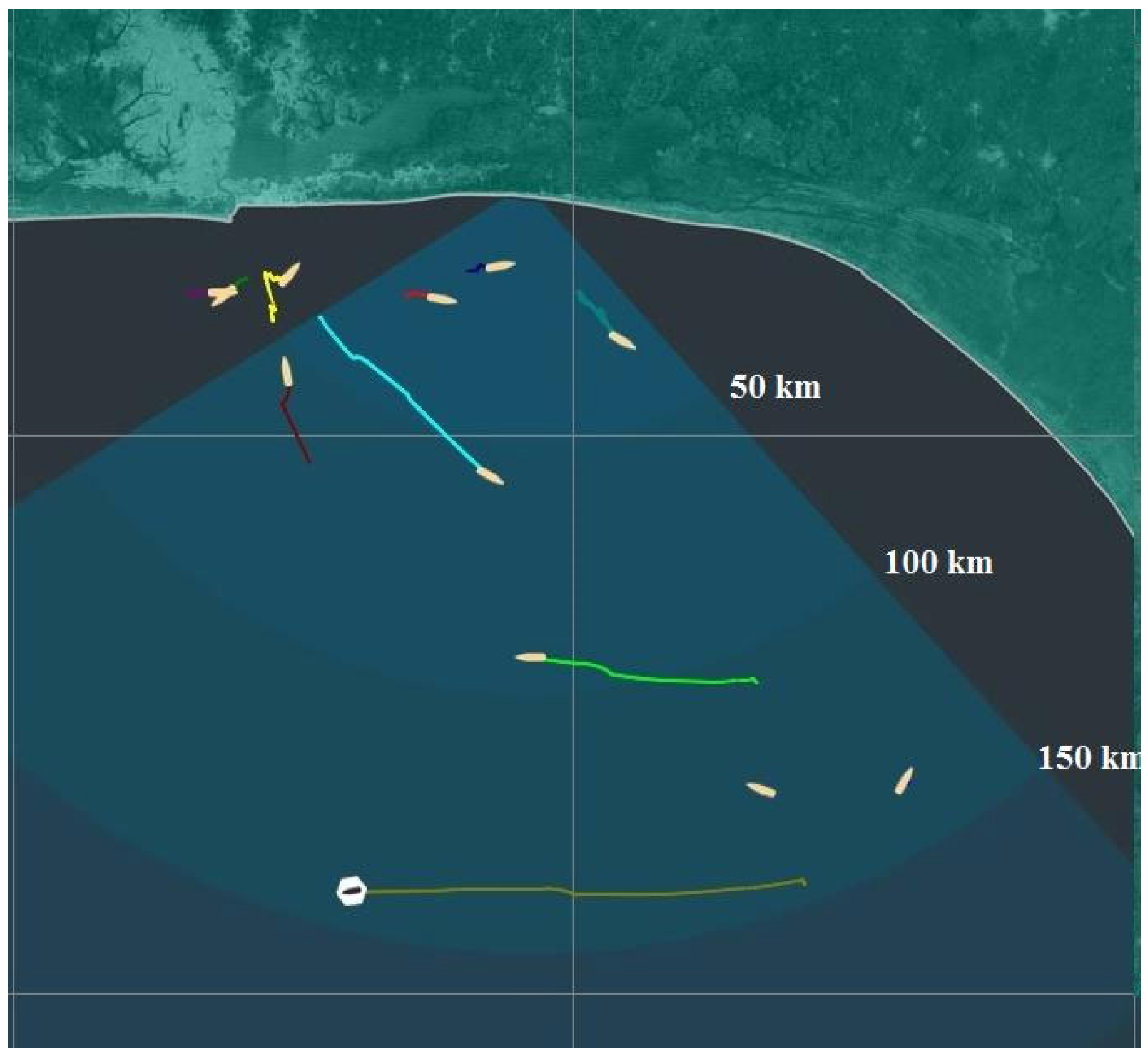 Jmse 13 02074 g005 Jmse 13 02074 g005