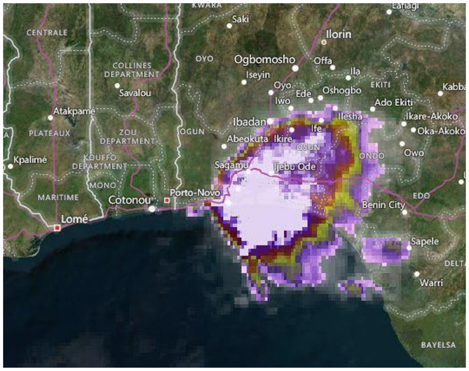 Jmse 13 02074 g006 Jmse 13 02074 g006