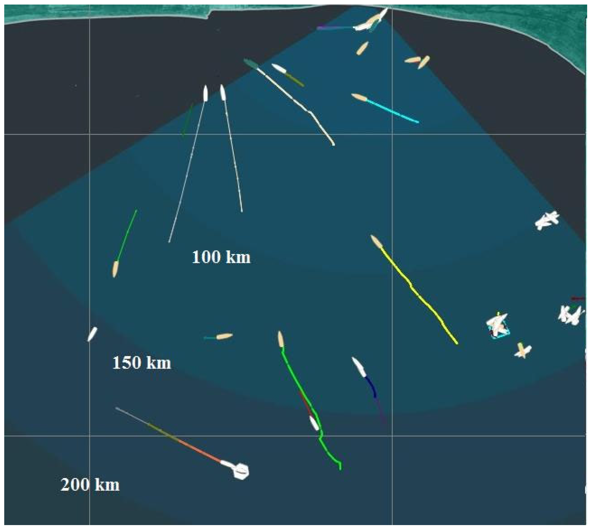 Jmse 13 02074 g008 Jmse 13 02074 g008