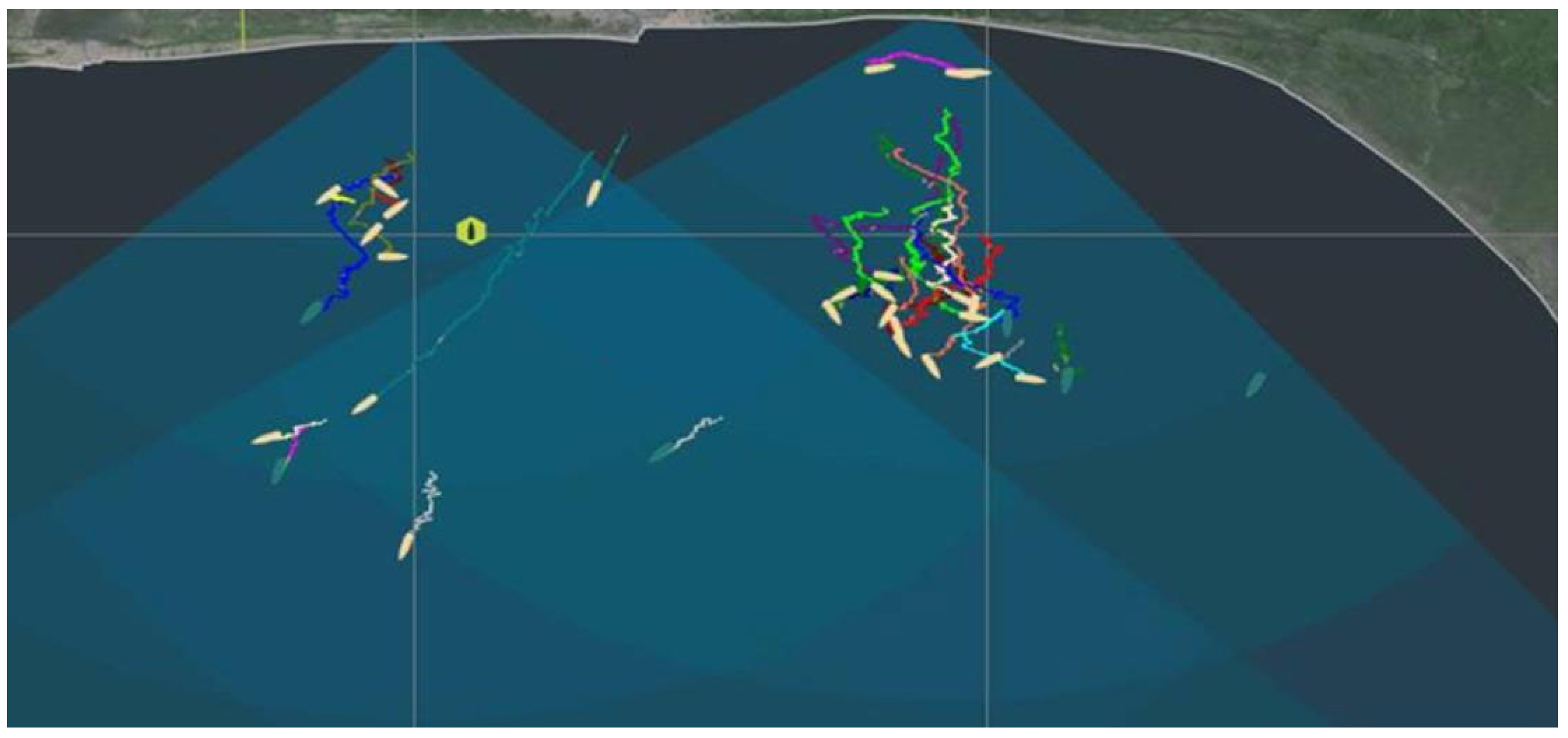 Jmse 13 02074 g009 Jmse 13 02074 g009