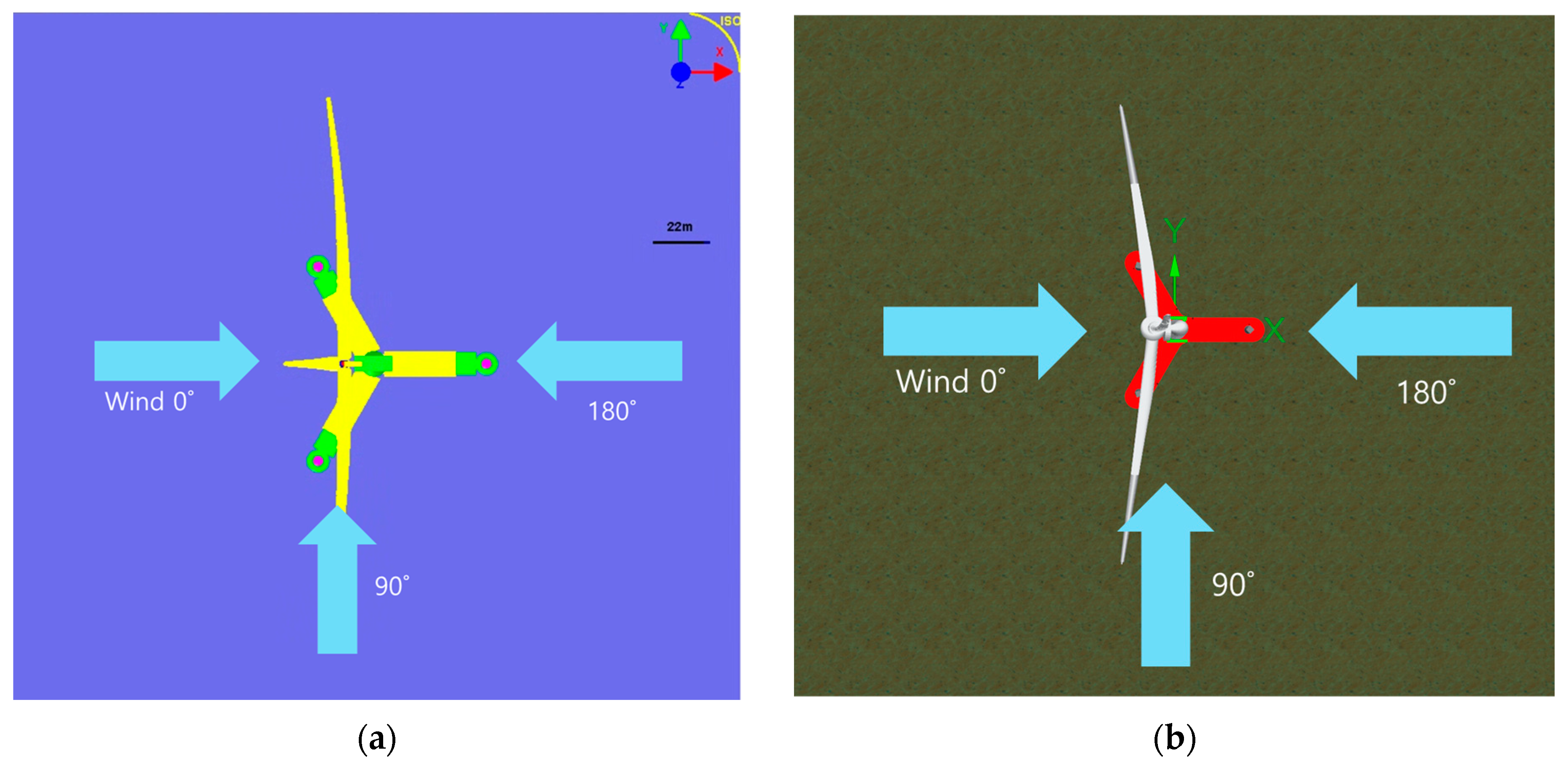 Jmse 13 02077 g005 Jmse 13 02077 g005