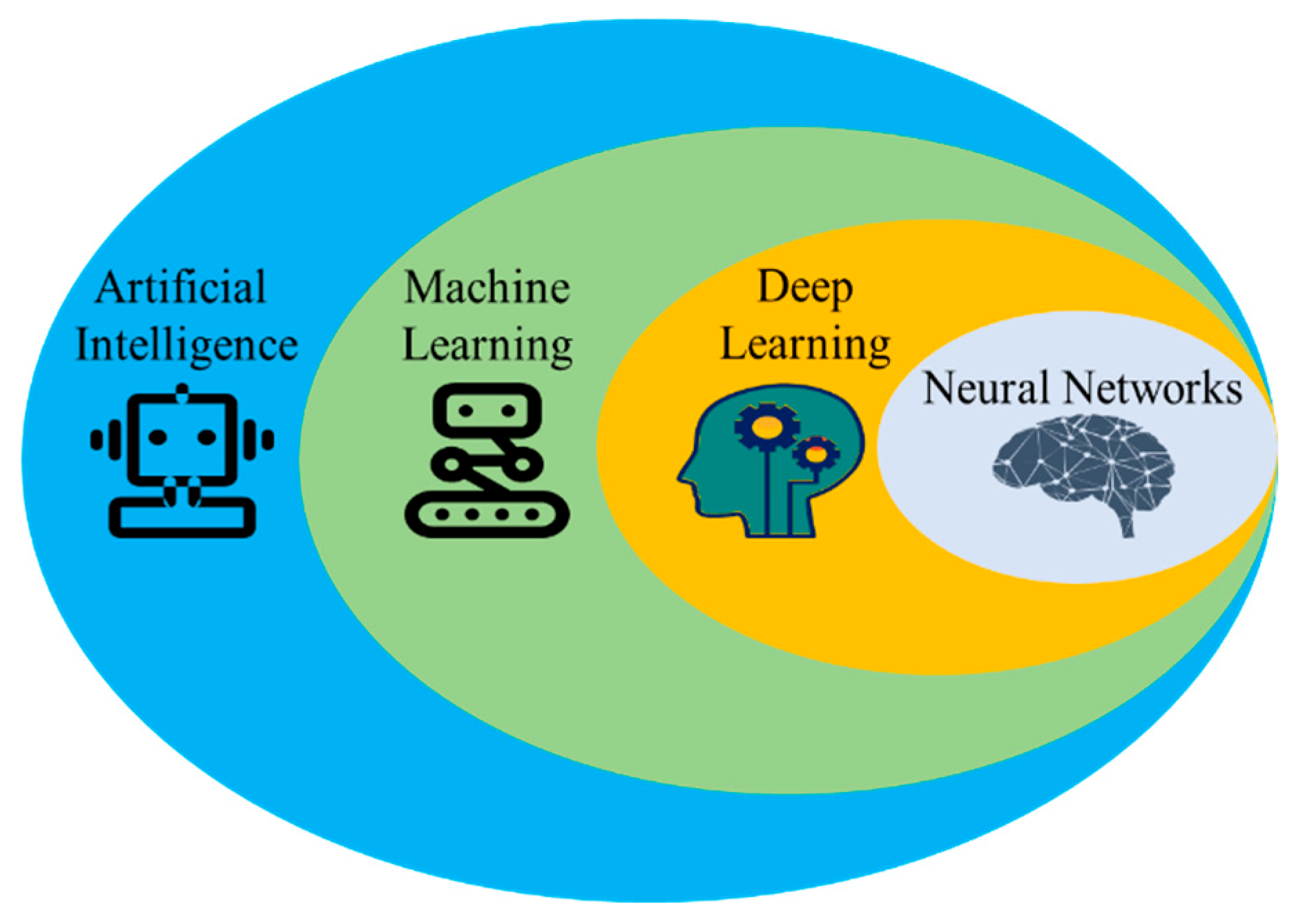 Jmse 13 02080 g002 Jmse 13 02080 g002