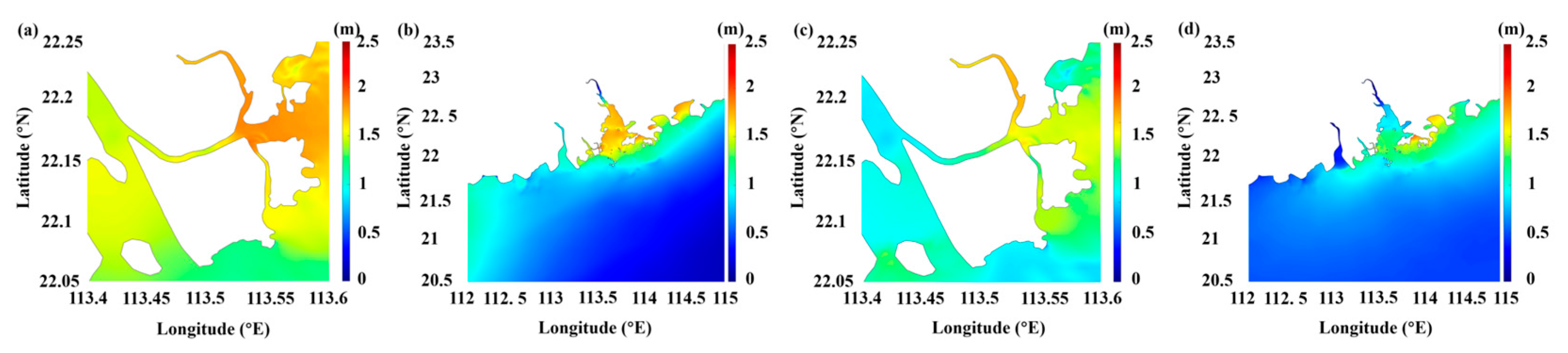 Jmse 13 02087 g002 Jmse 13 02087 g002