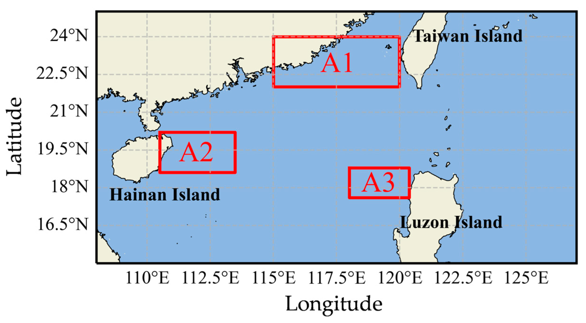 Jmse 13 02088 g001 Jmse 13 02088 g001