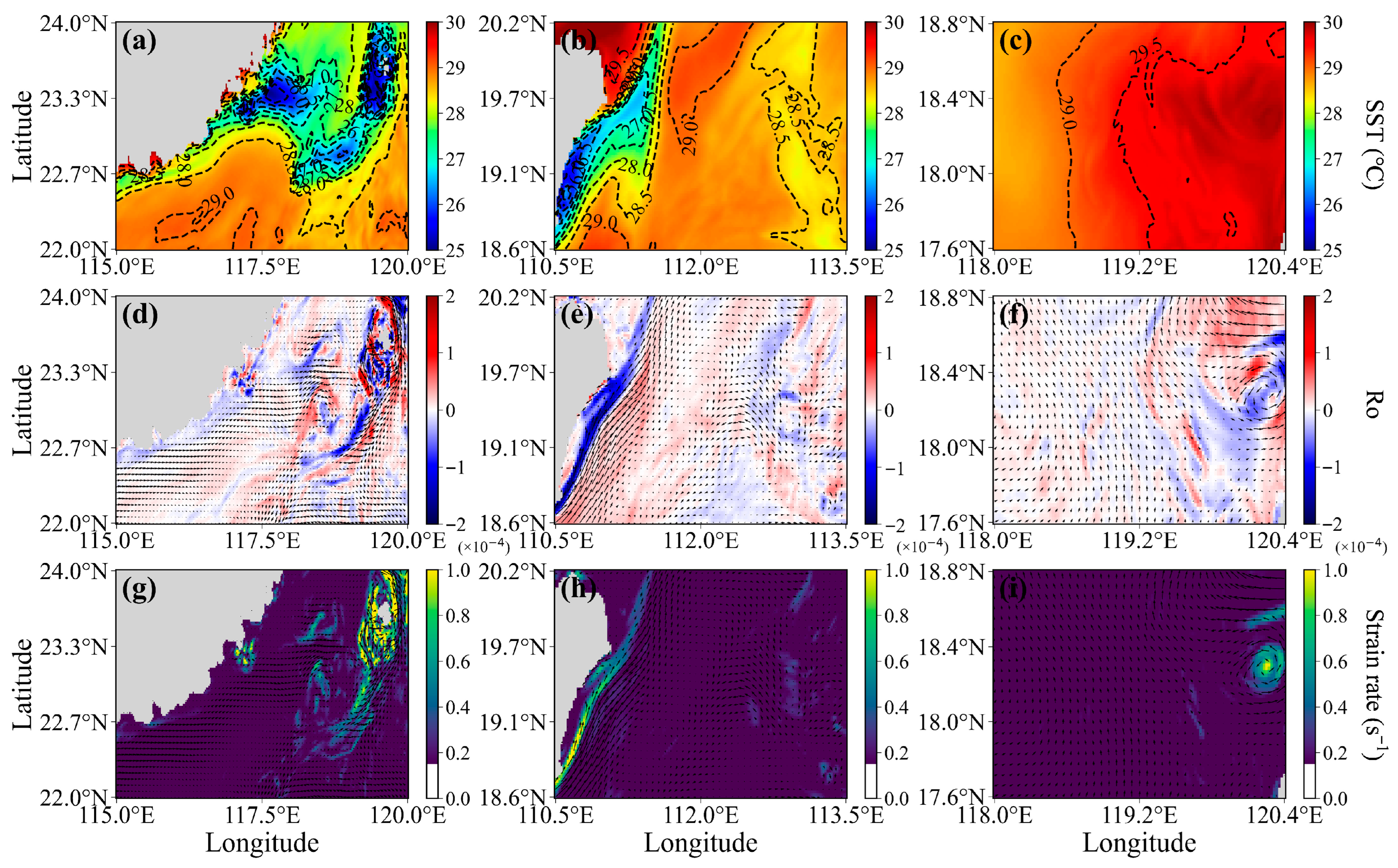 Jmse 13 02088 g002 Jmse 13 02088 g002