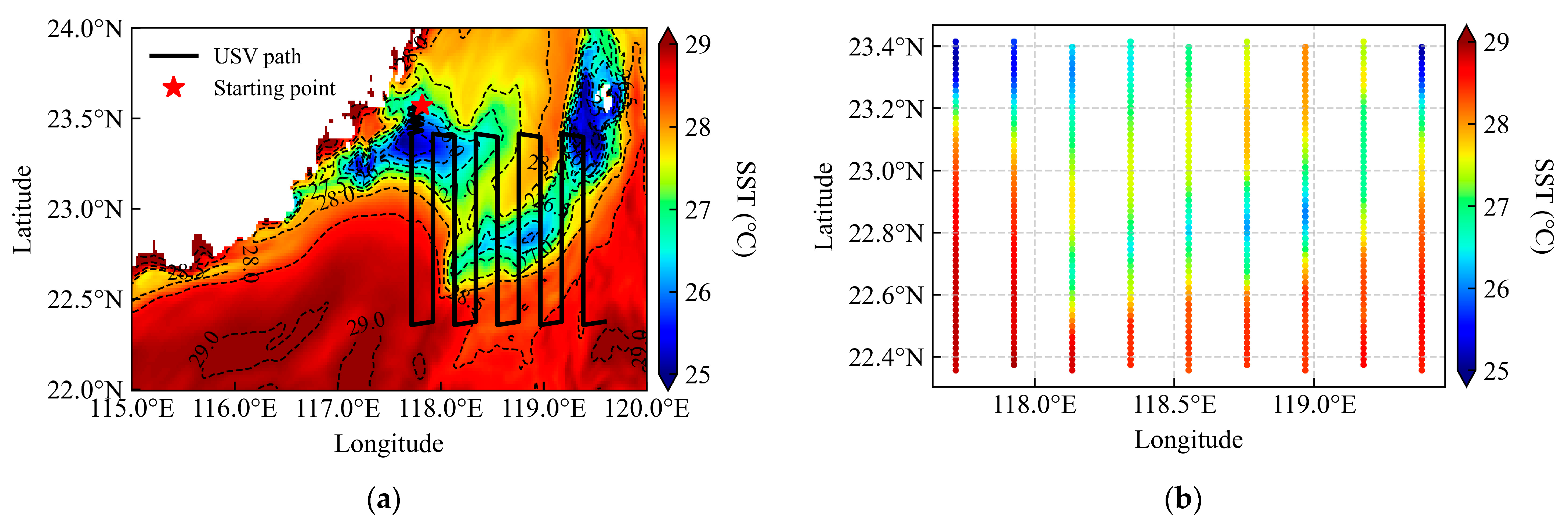 Jmse 13 02088 g006 Jmse 13 02088 g006