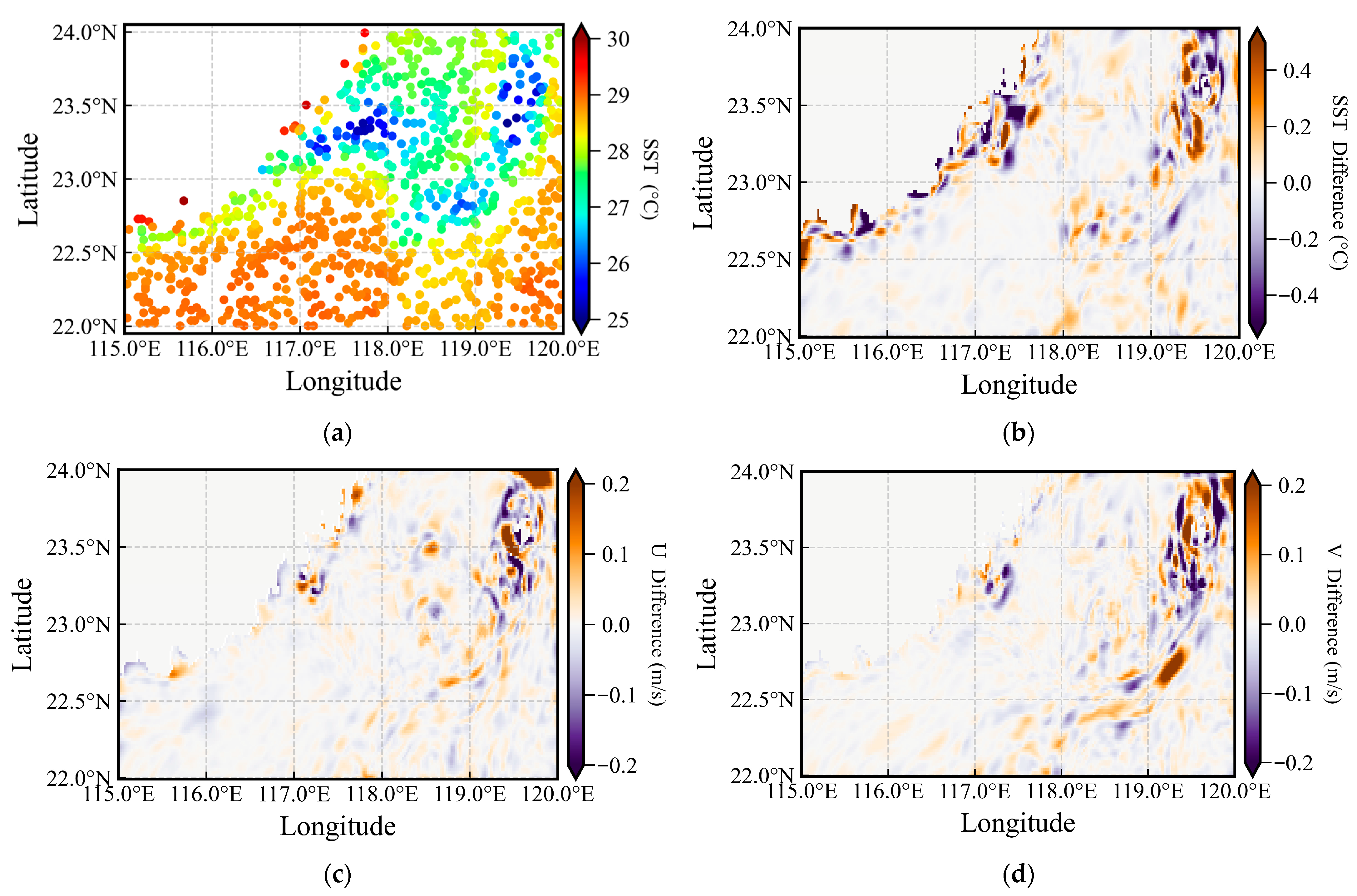 Jmse 13 02088 g010 Jmse 13 02088 g010