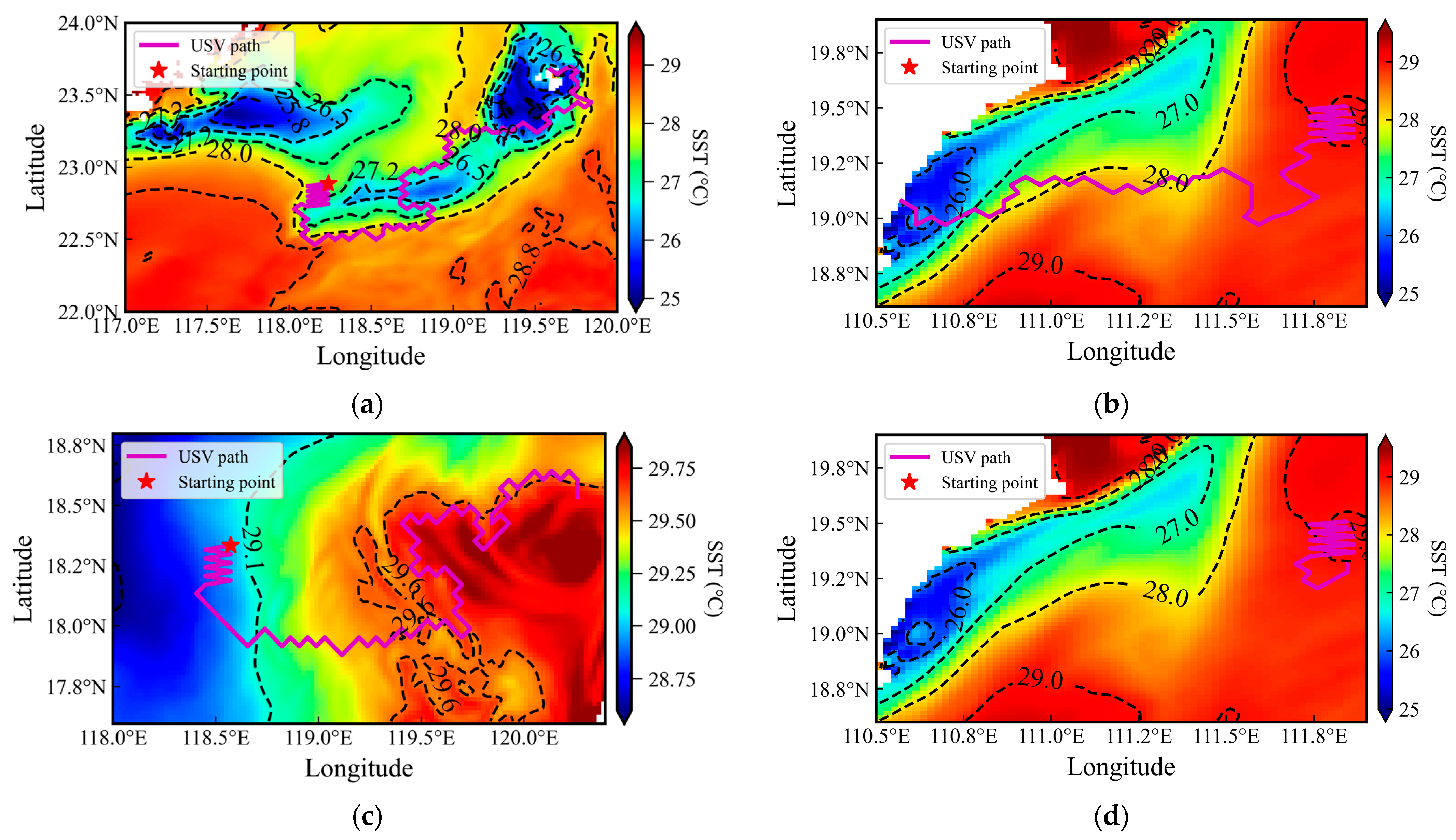 Jmse 13 02088 g012 Jmse 13 02088 g012
