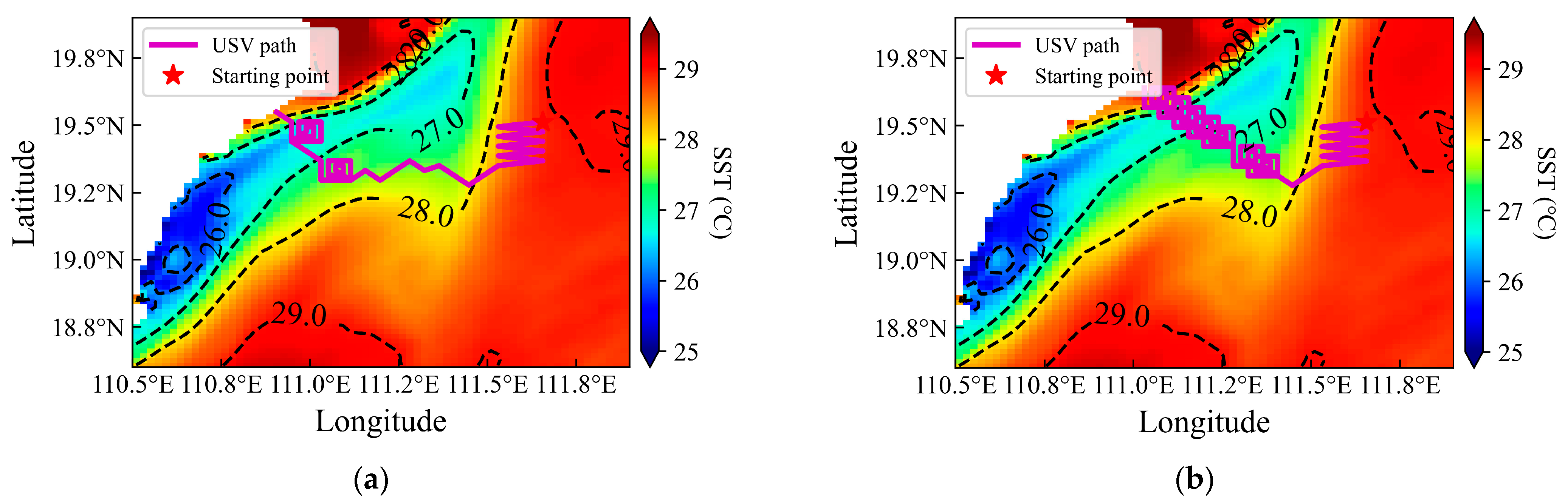 Jmse 13 02088 g015 Jmse 13 02088 g015