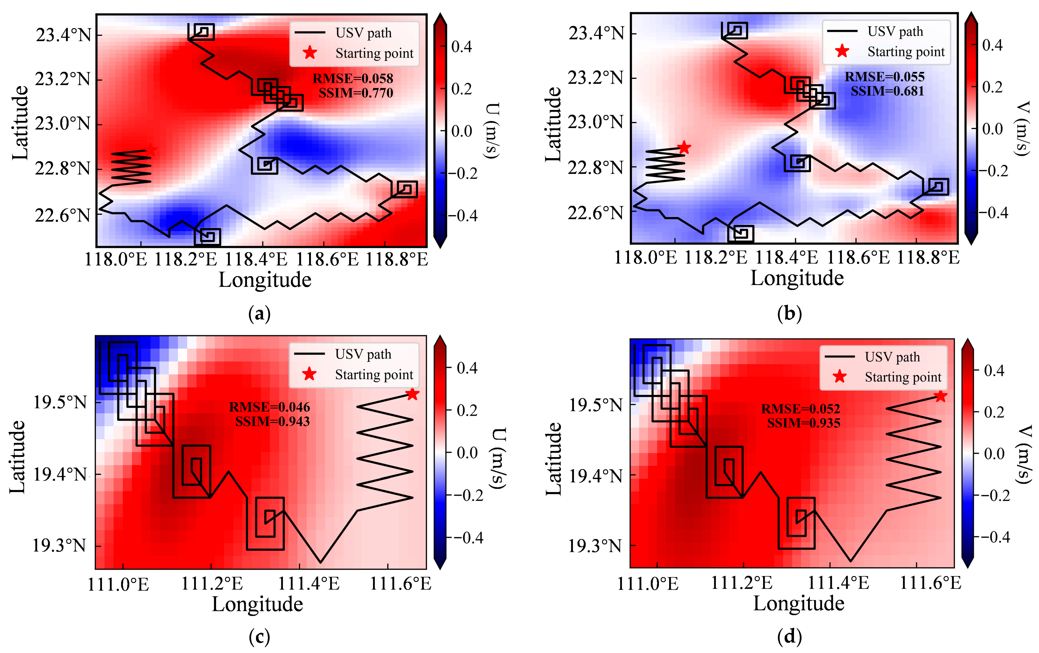 Jmse 13 02088 g018a Jmse 13 02088 g018a