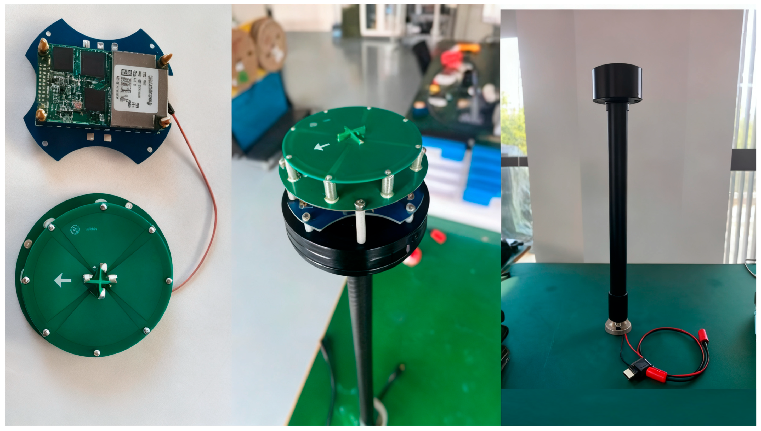 Jmse 13 02089 g002 Jmse 13 02089 g002