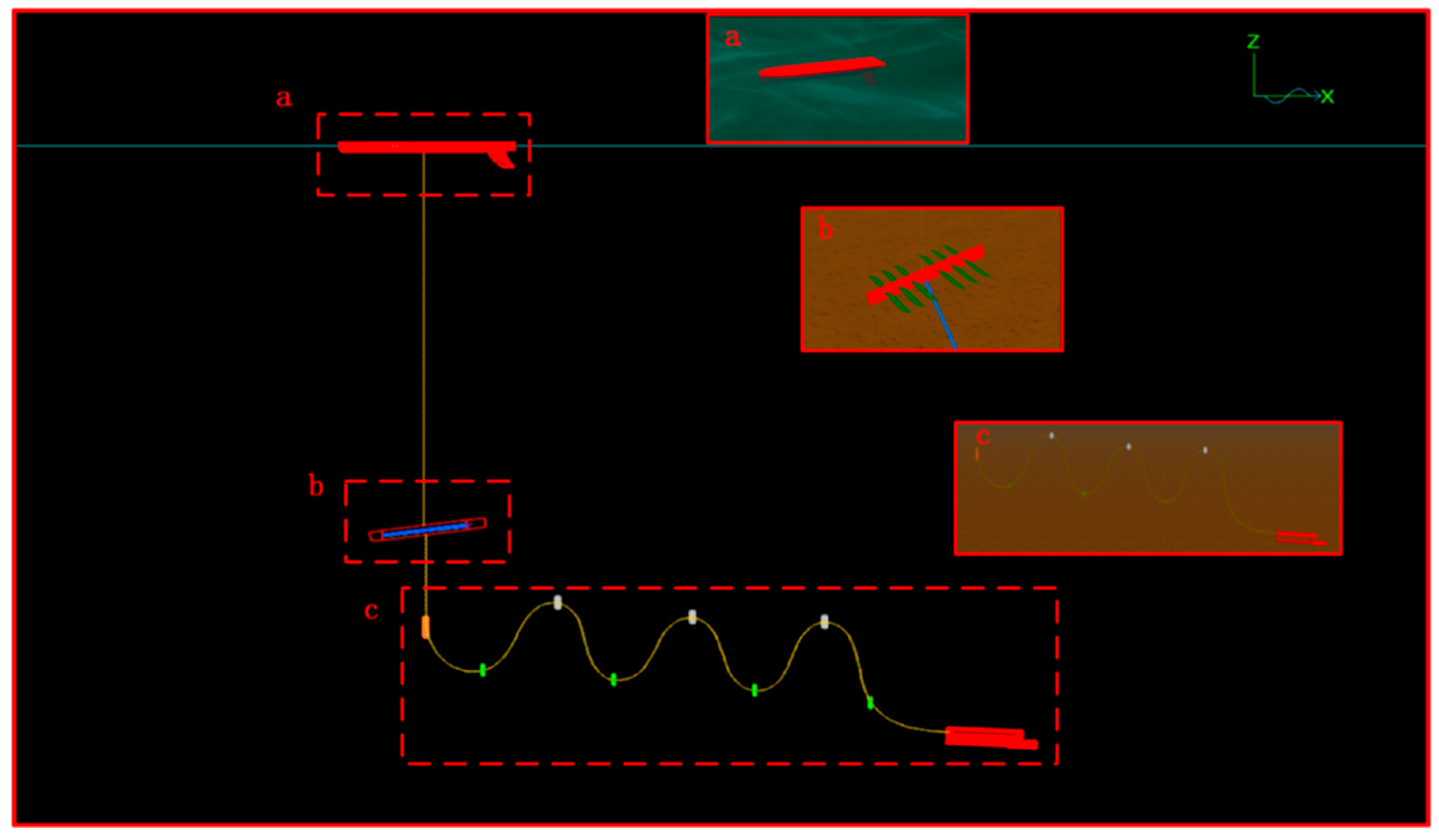 Jmse 13 02089 g009 Jmse 13 02089 g009