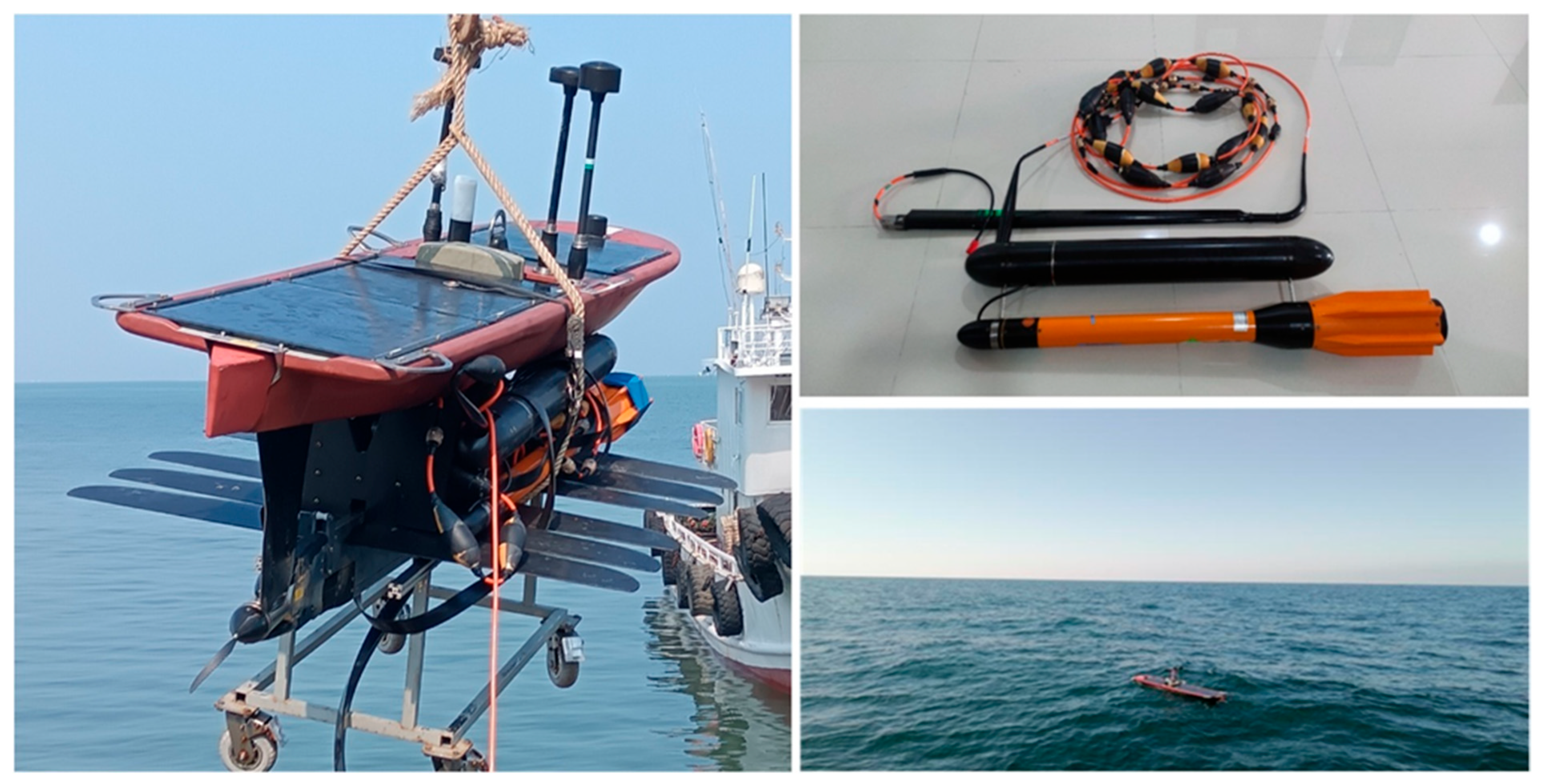 Jmse 13 02089 g016 Jmse 13 02089 g016