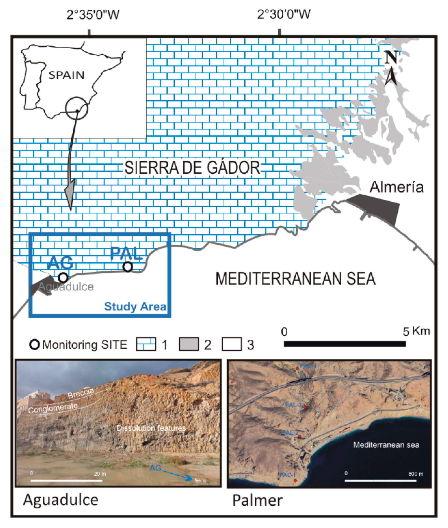 Jmse 13 02090 g001 Jmse 13 02090 g001