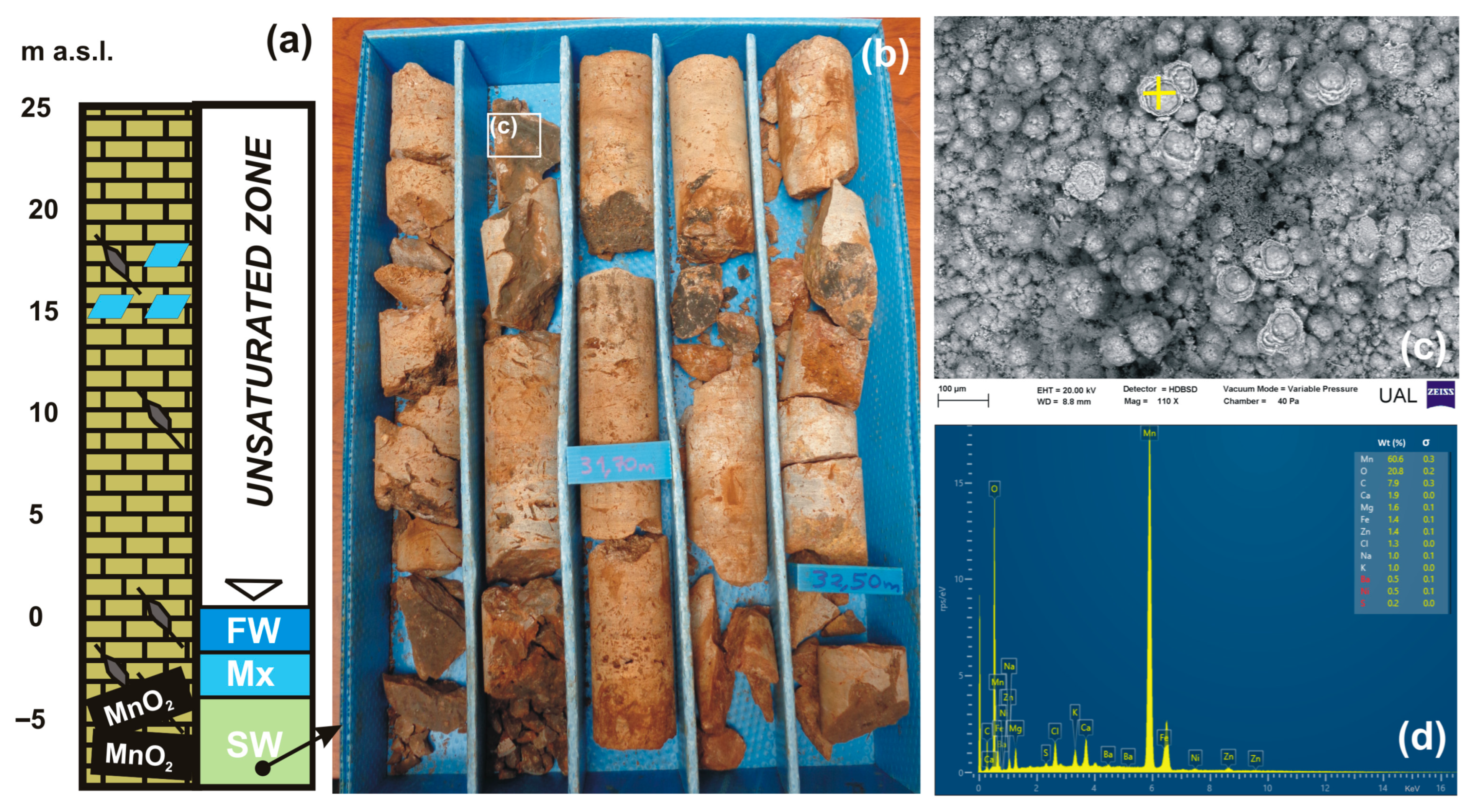 Jmse 13 02090 g006 Jmse 13 02090 g006