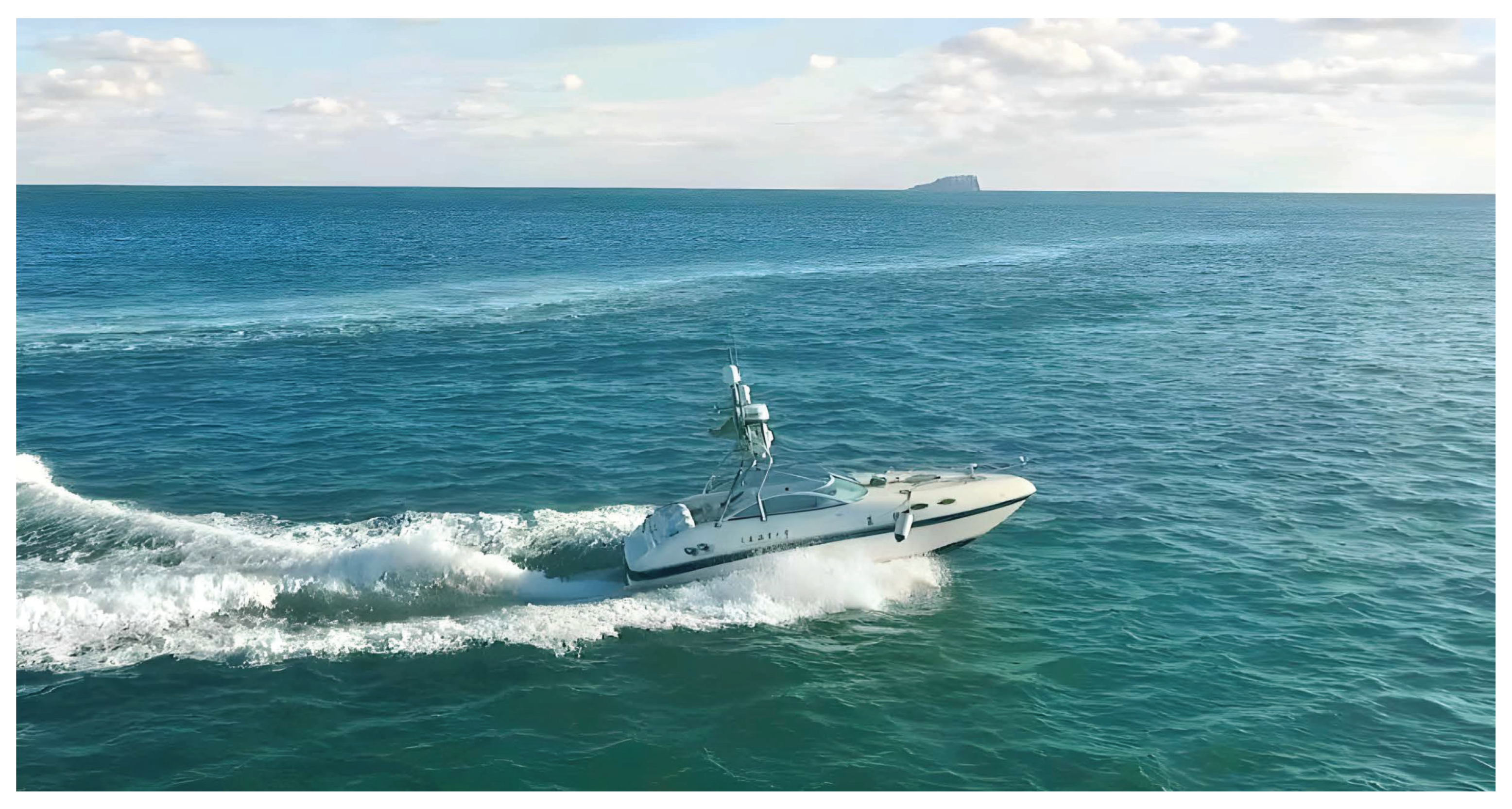 Jmse 13 02094 g003 Jmse 13 02094 g003