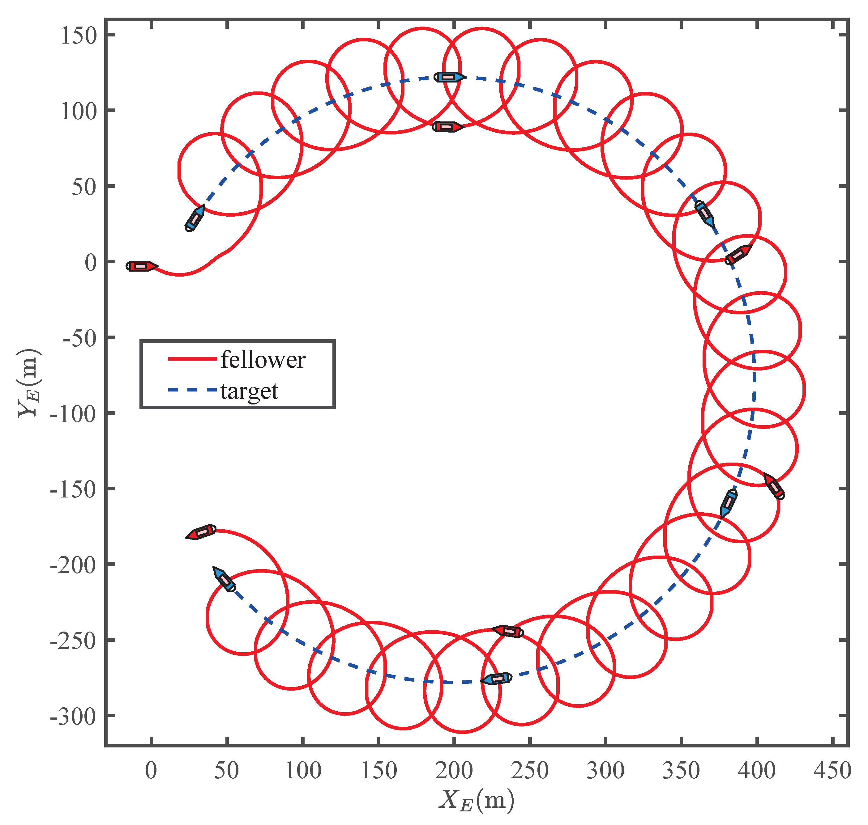 Jmse 13 02094 g004 Jmse 13 02094 g004