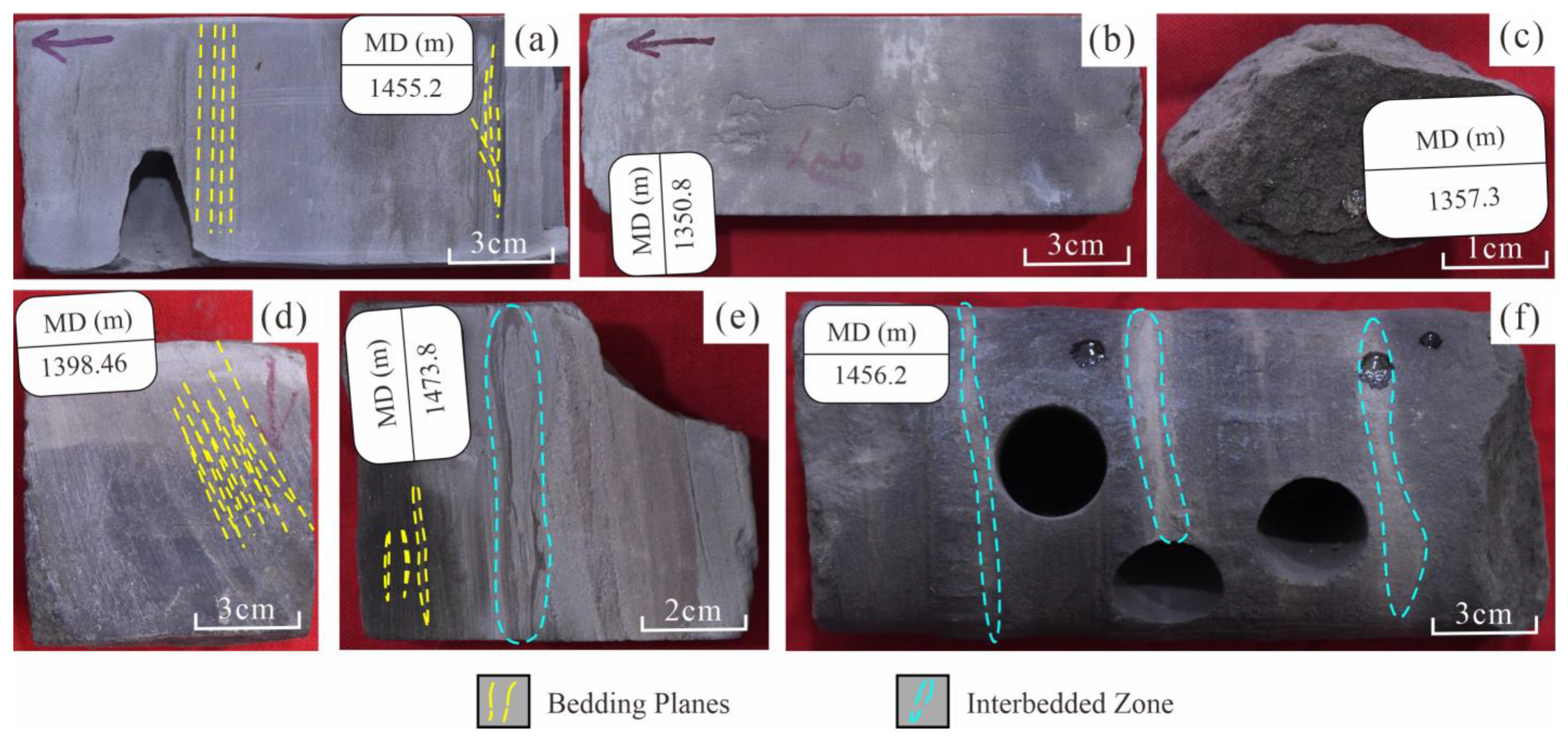 Jmse 13 02095 g002 Jmse 13 02095 g002