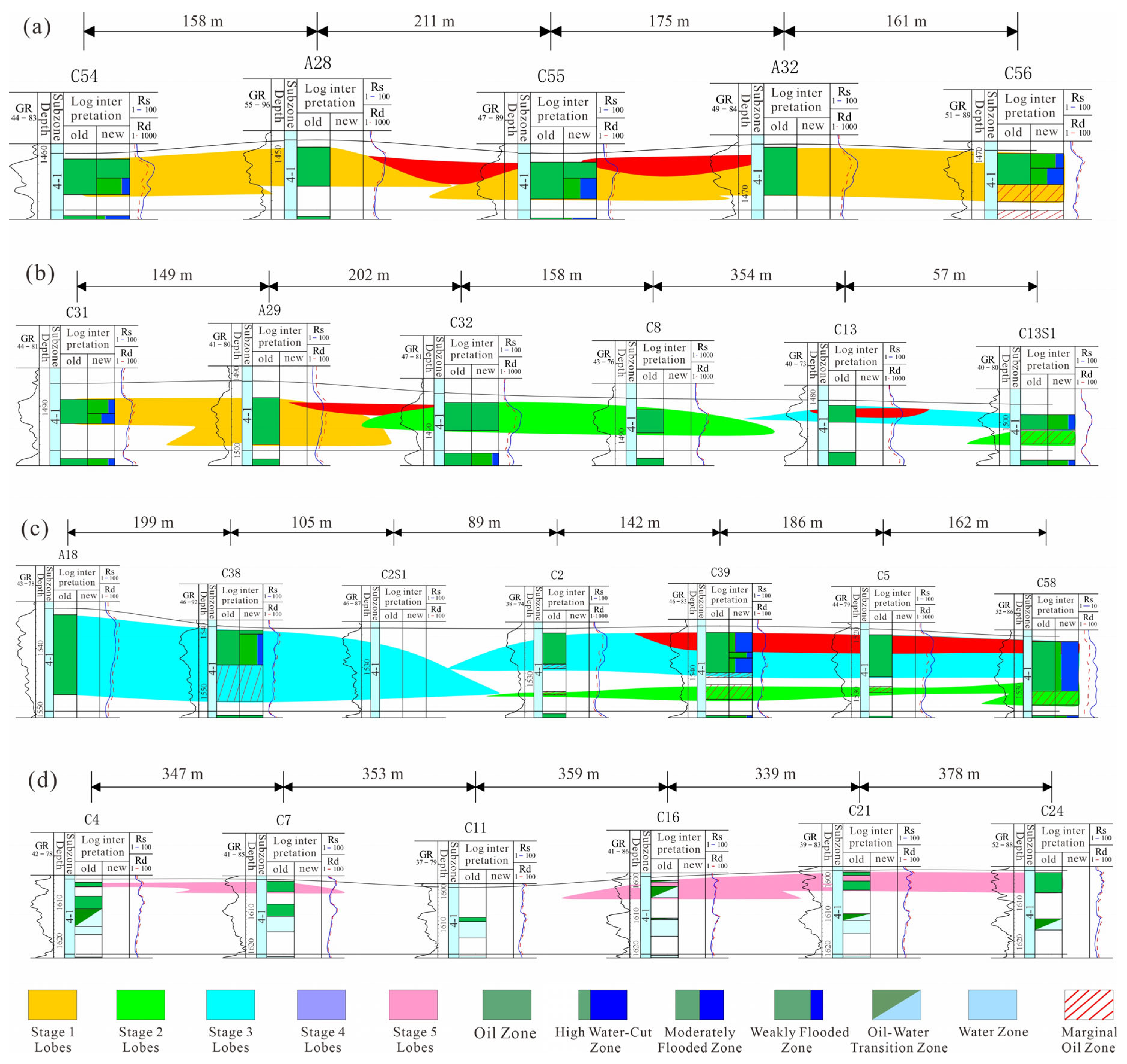 Jmse 13 02095 g009 Jmse 13 02095 g009