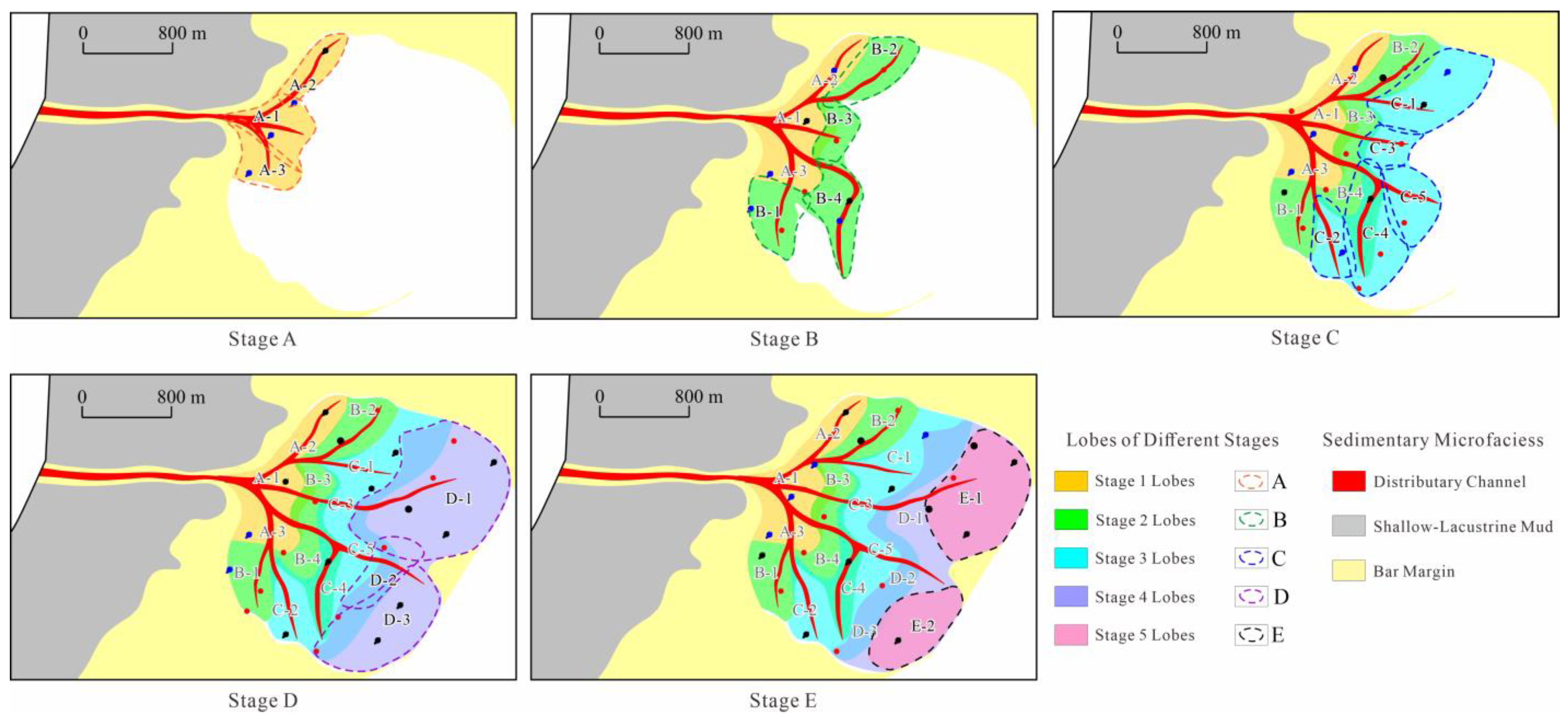Jmse 13 02095 g010 Jmse 13 02095 g010