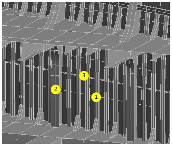 Structural Failure Ship Risk Assessment Framework for Structural Failures of Polar Ship Under ...
