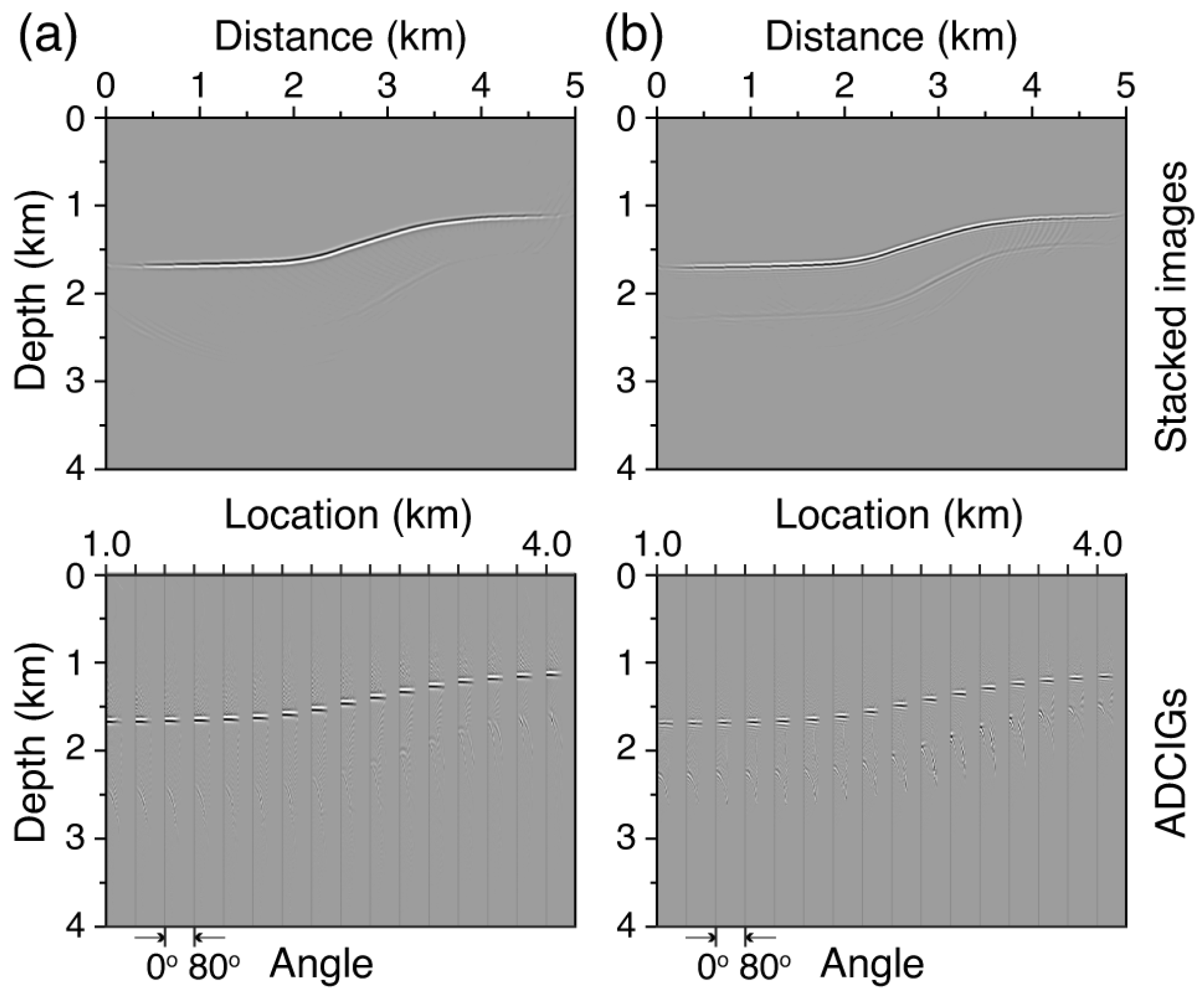 Jmse 13 02109 g012 Jmse 13 02109 g012