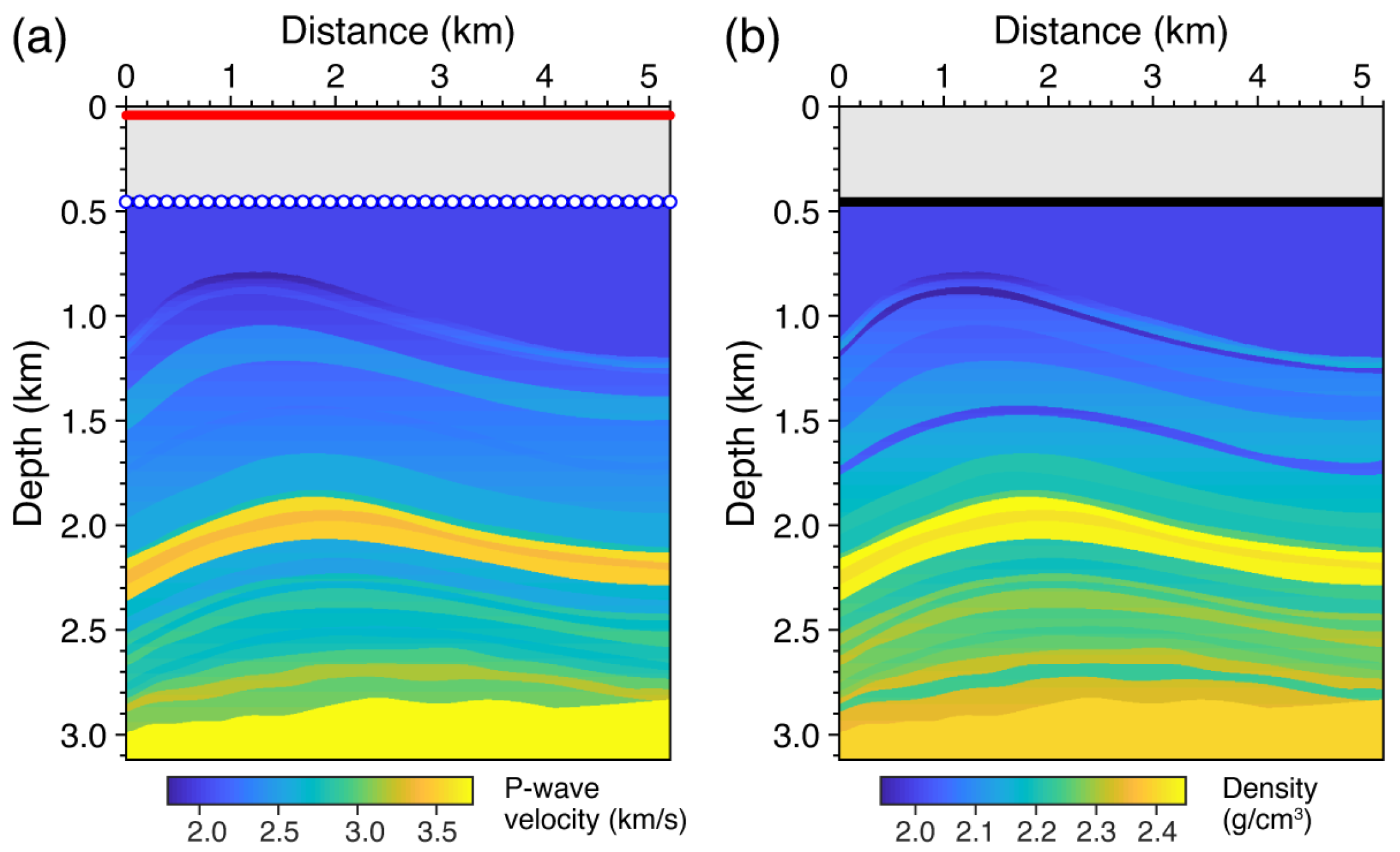 Jmse 13 02109 g013 Jmse 13 02109 g013
