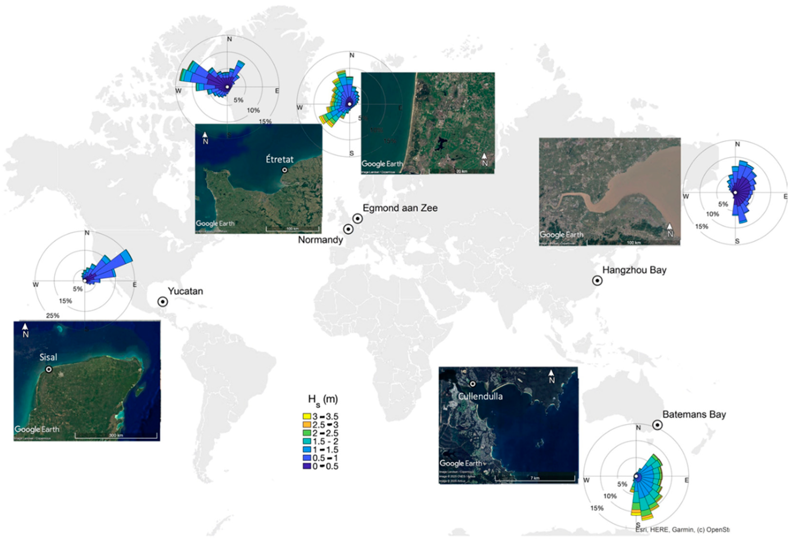 Jmse 13 02113 g002 Jmse 13 02113 g002