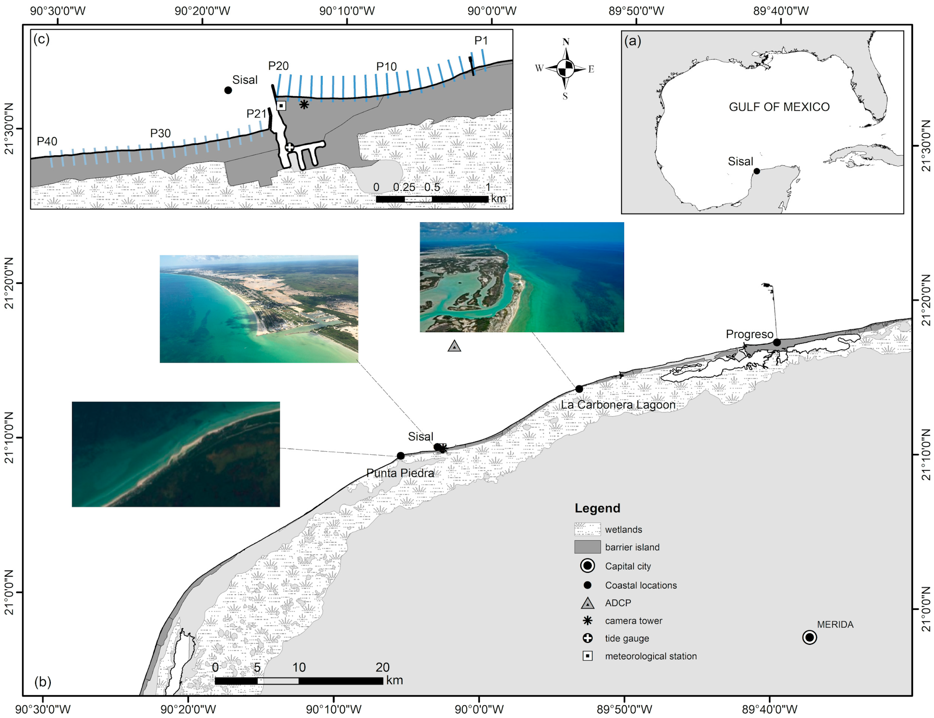 Jmse 13 02113 g003 Jmse 13 02113 g003