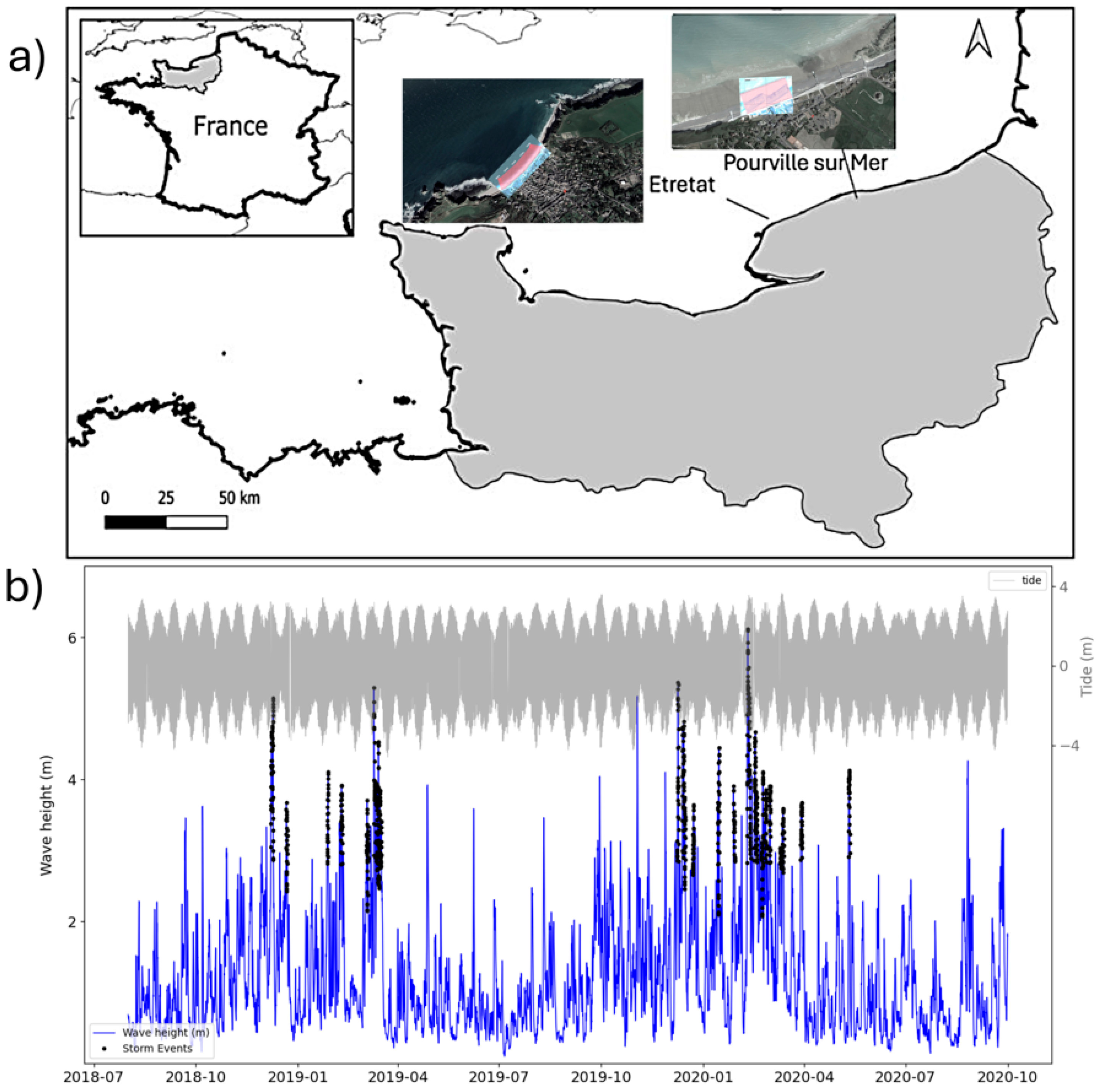 Jmse 13 02113 g005 Jmse 13 02113 g005