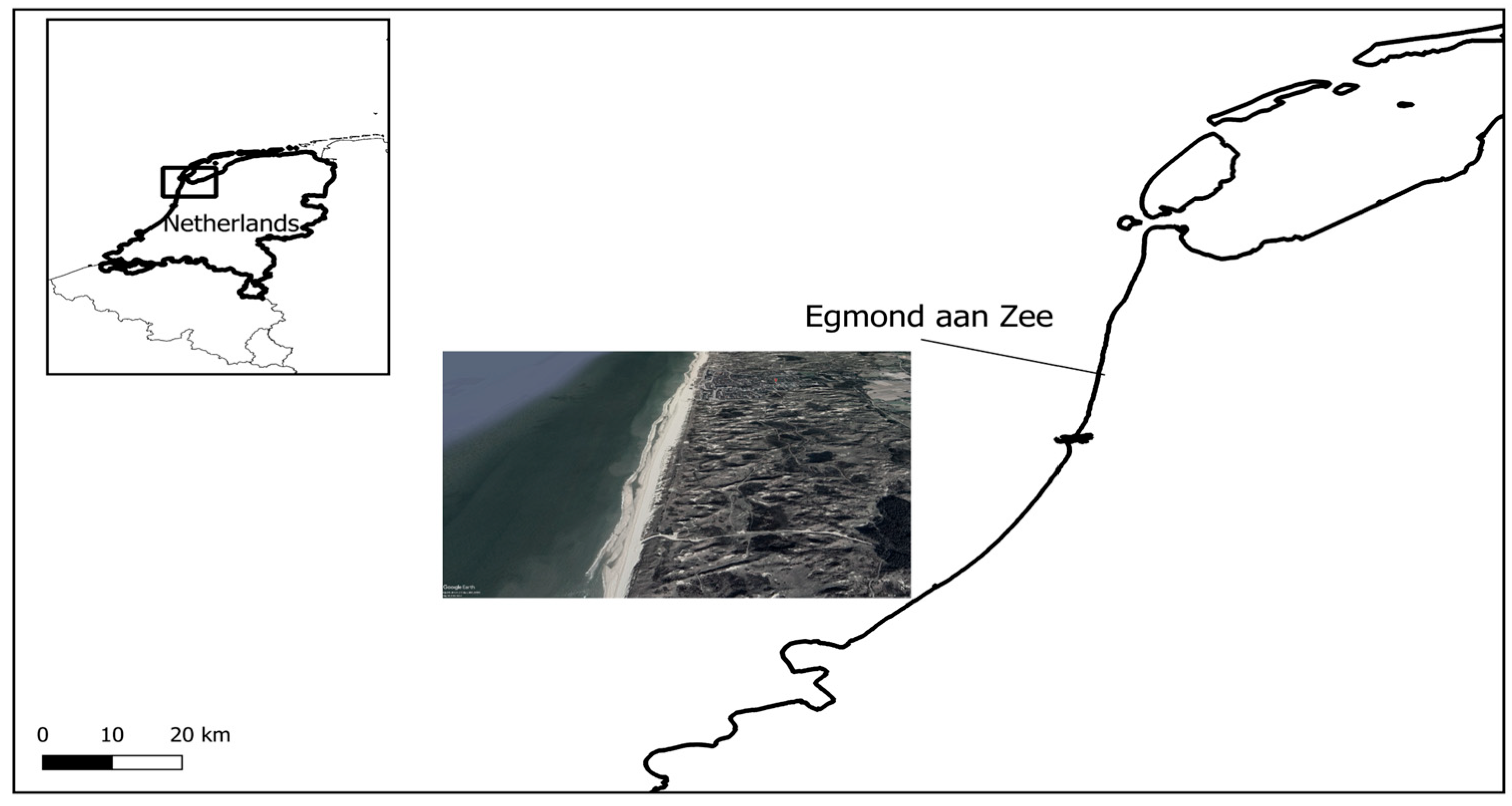 Jmse 13 02113 g007 Jmse 13 02113 g007