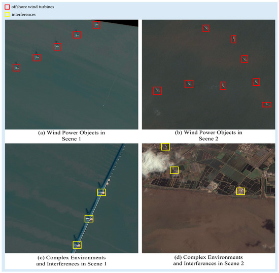 テスト Mastering Machine Code on your ZX Spectrum by Toni Baker – Chapter