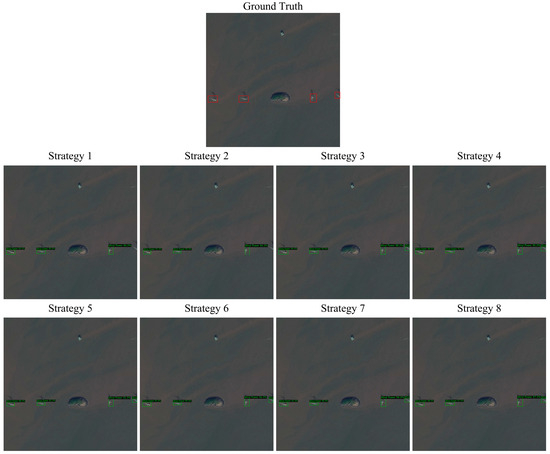 OWTDNet: A Novel CNN-Mamba Fusion Network for Offshore Wind