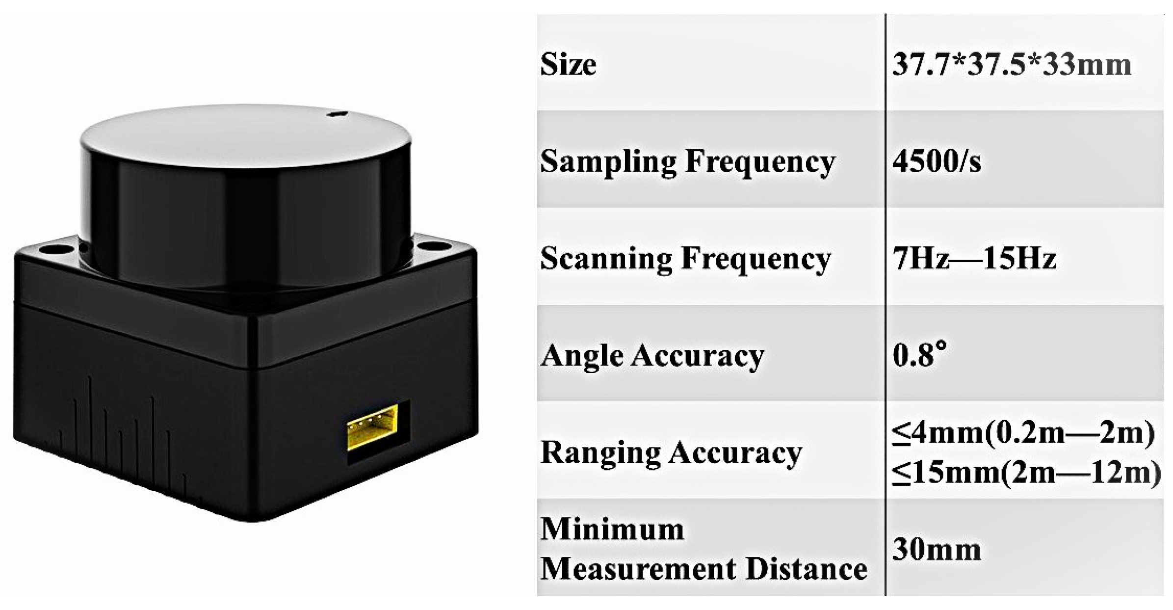 Jmse 13 02141 g005 Jmse 13 02141 g005