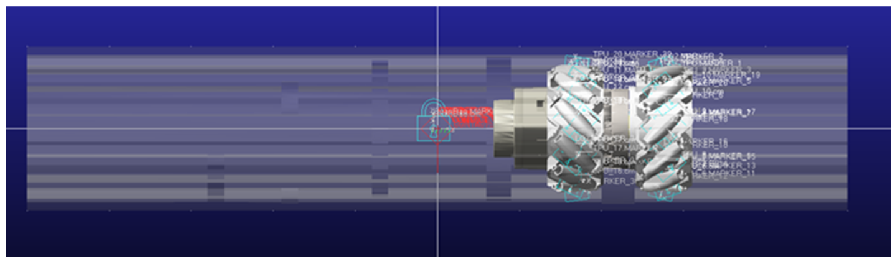 Jmse 13 02141 g007 Jmse 13 02141 g007