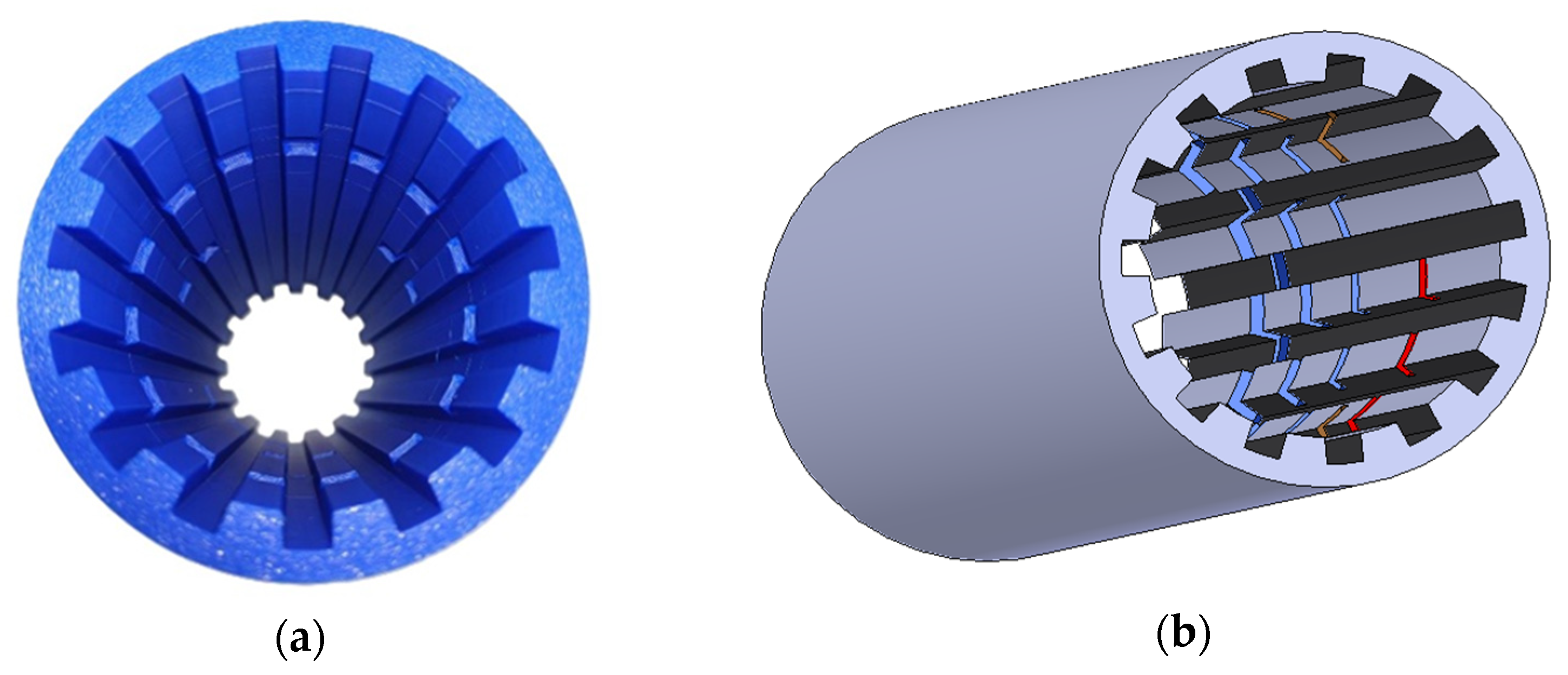 Jmse 13 02141 g008 Jmse 13 02141 g008