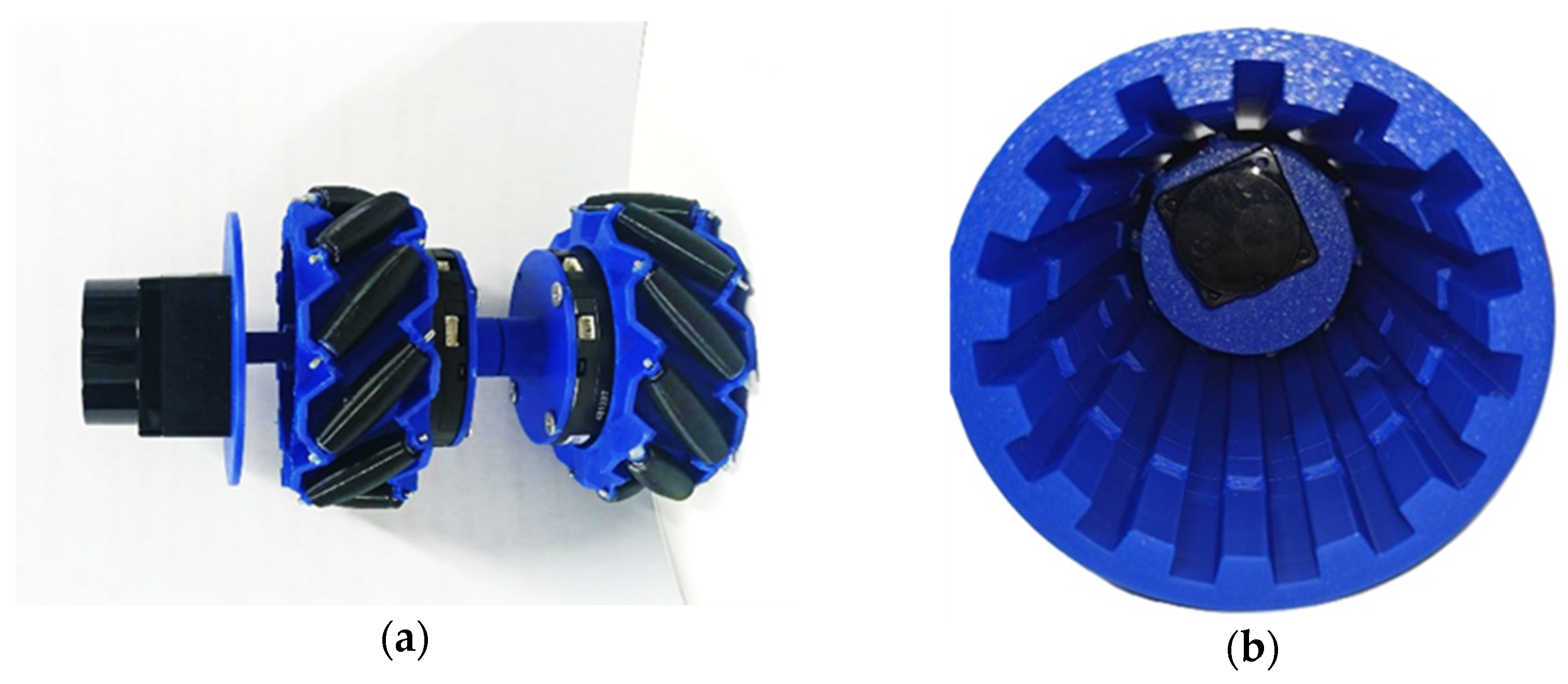 Jmse 13 02141 g009 Jmse 13 02141 g009