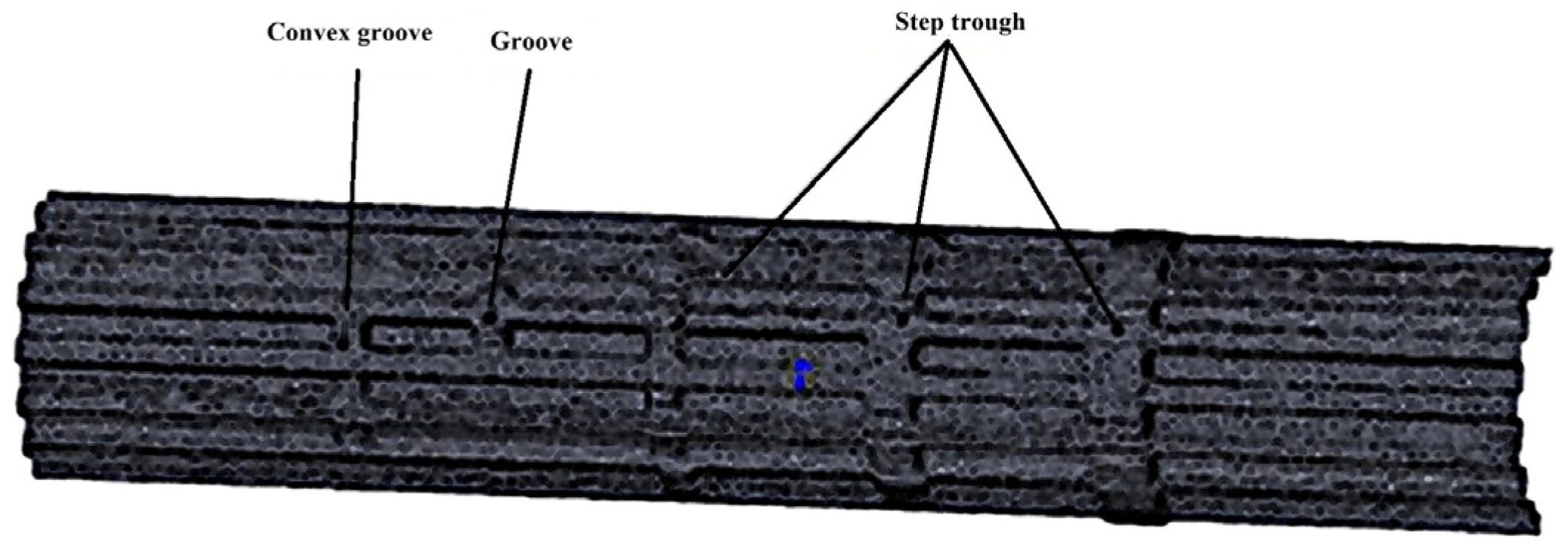 Jmse 13 02141 g012 Jmse 13 02141 g012