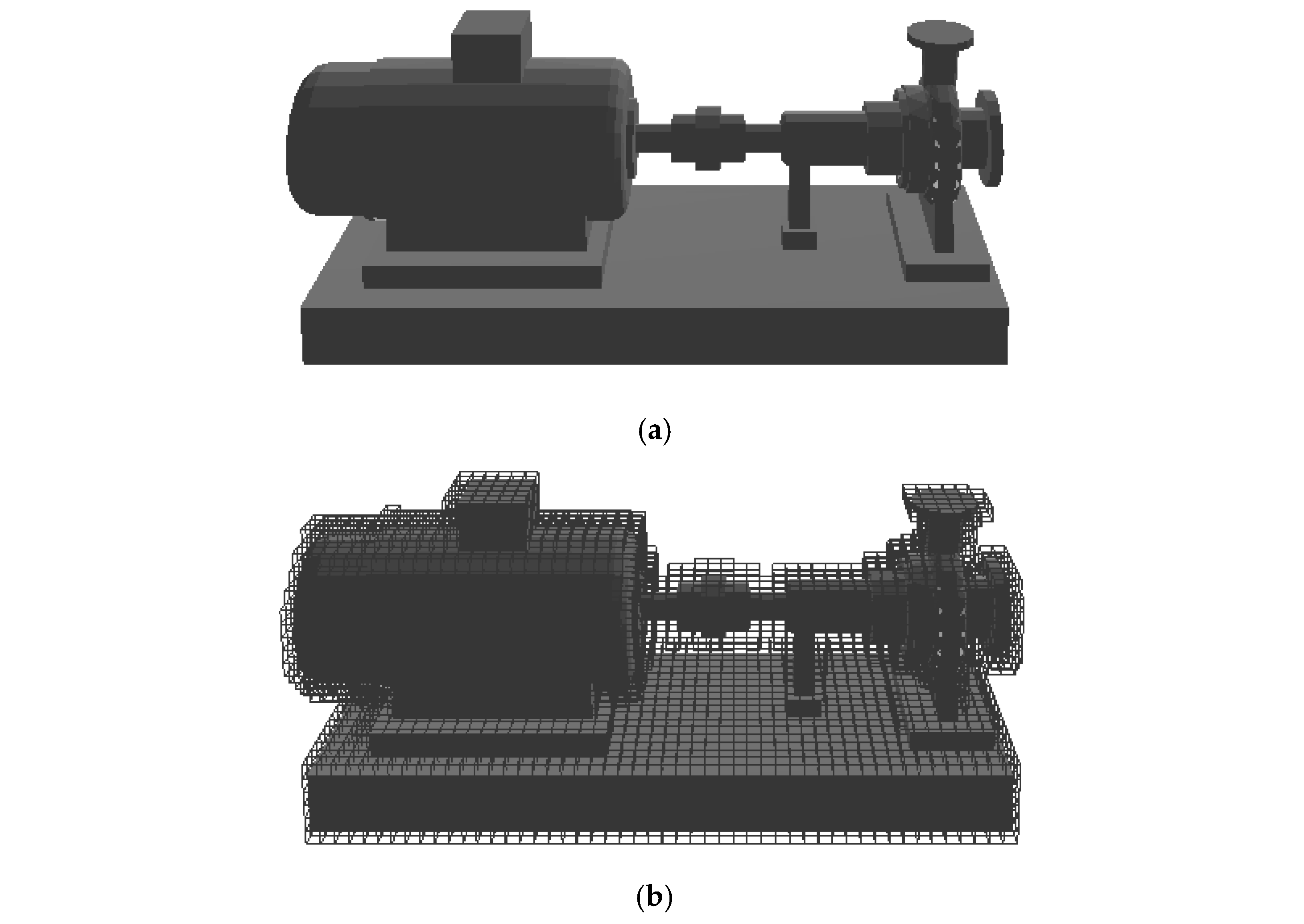 Jmse 13 02149 g001a Jmse 13 02149 g001a